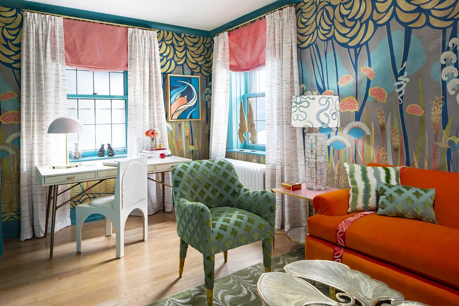 detroit_00 6.44.18 PM 6.44.18 PM.jpg