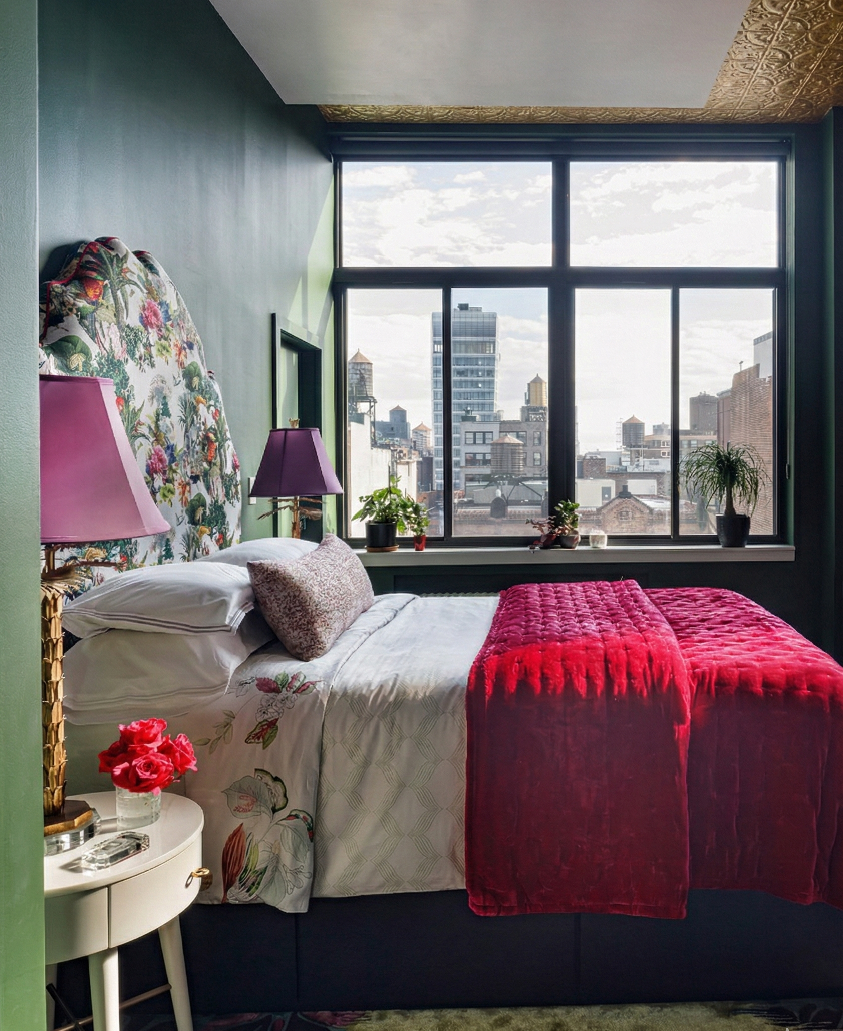 Bedroom - No AC Unit.png