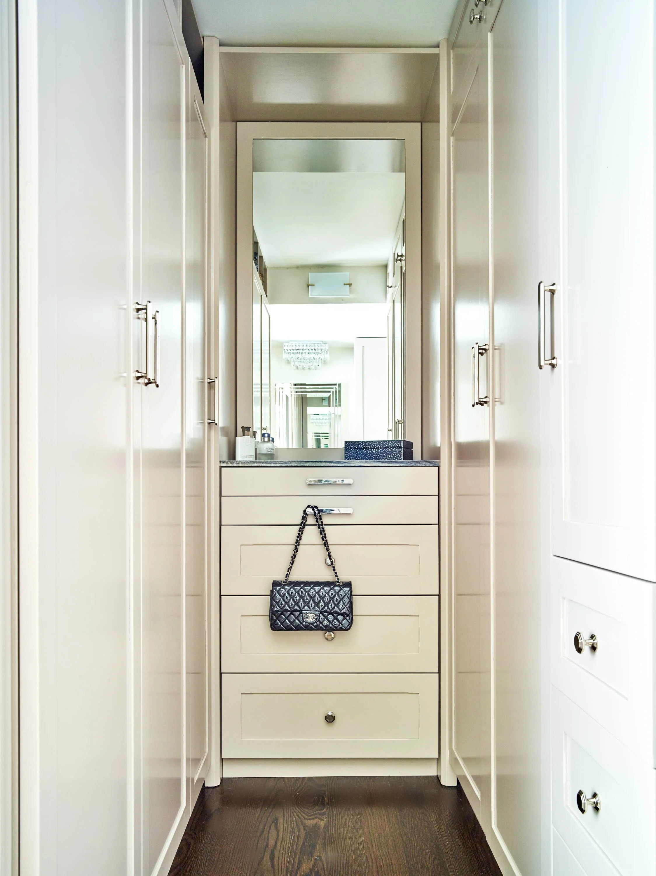 20150826_00294_Dolan v2.jpg