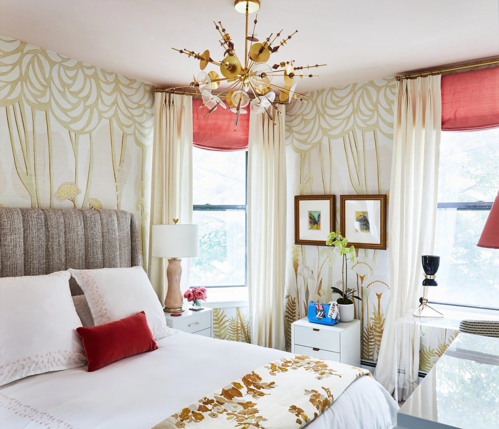 CLEVER_MCLEOD0876 6.43.01 PM.jpg