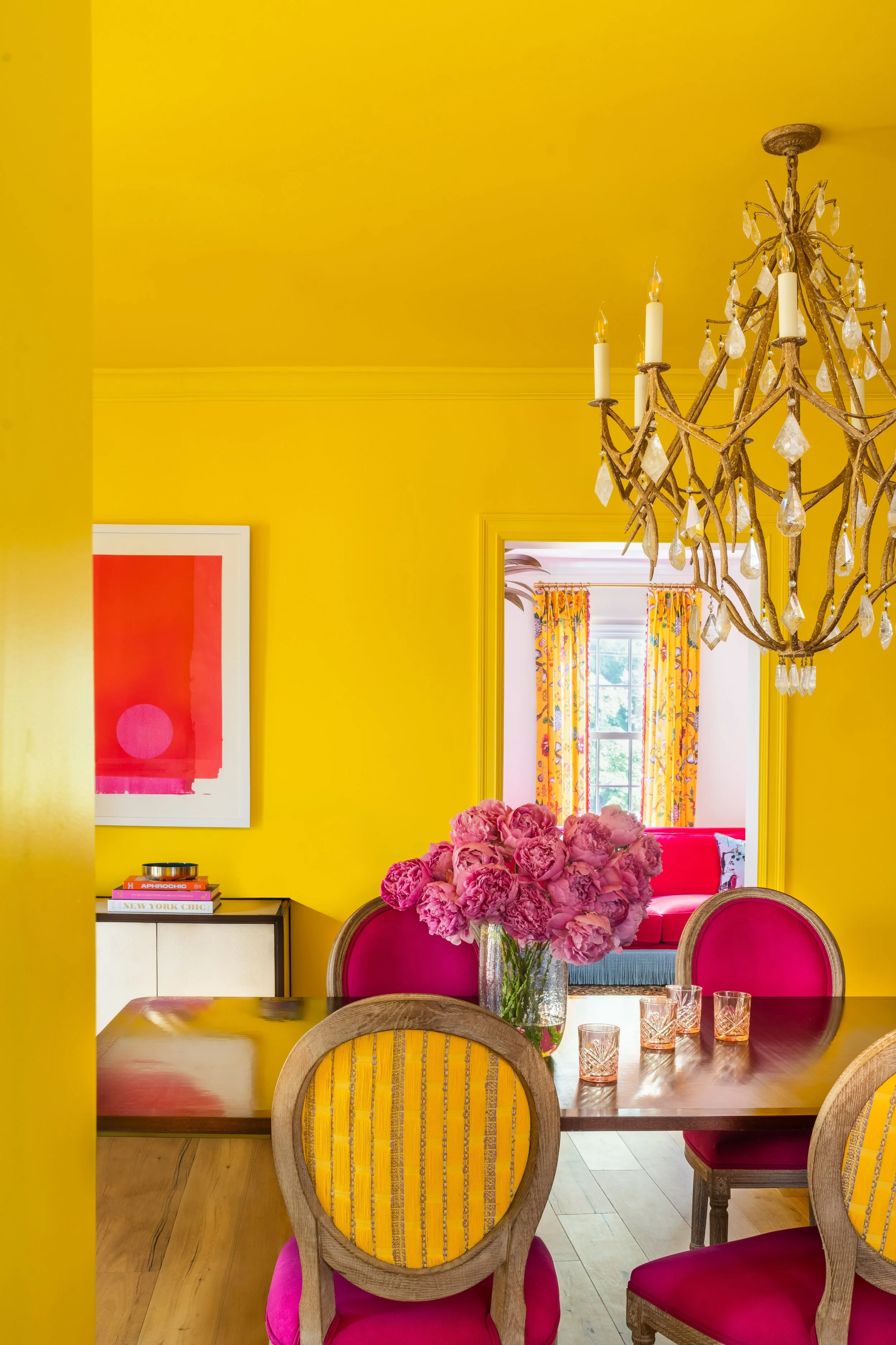 24 06 22 @ Joan Porcel - _JPP4034-HDR-Modifica.jpg