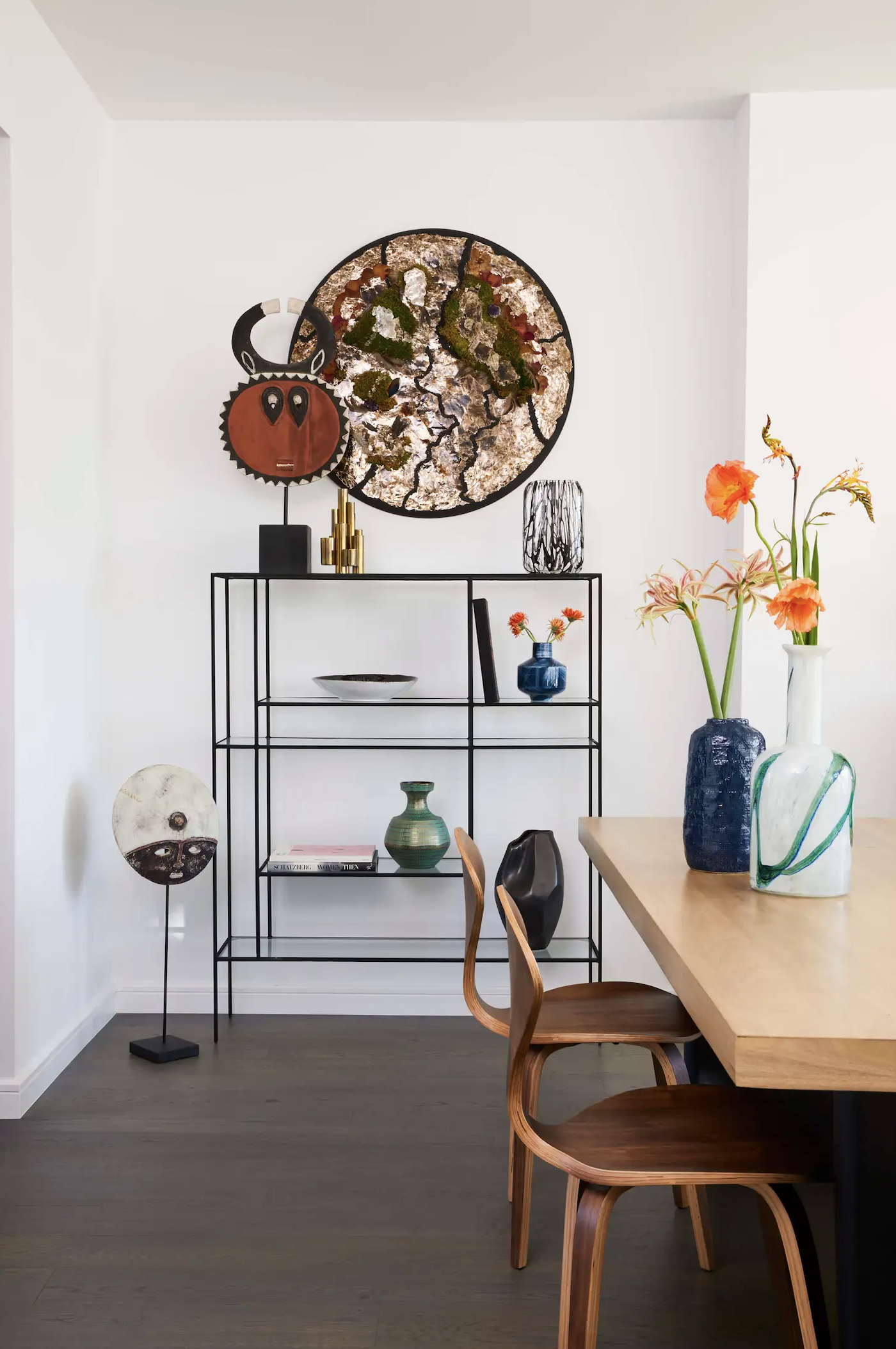 Screenshot 2022-11-15 at 2.33.38 PM.png