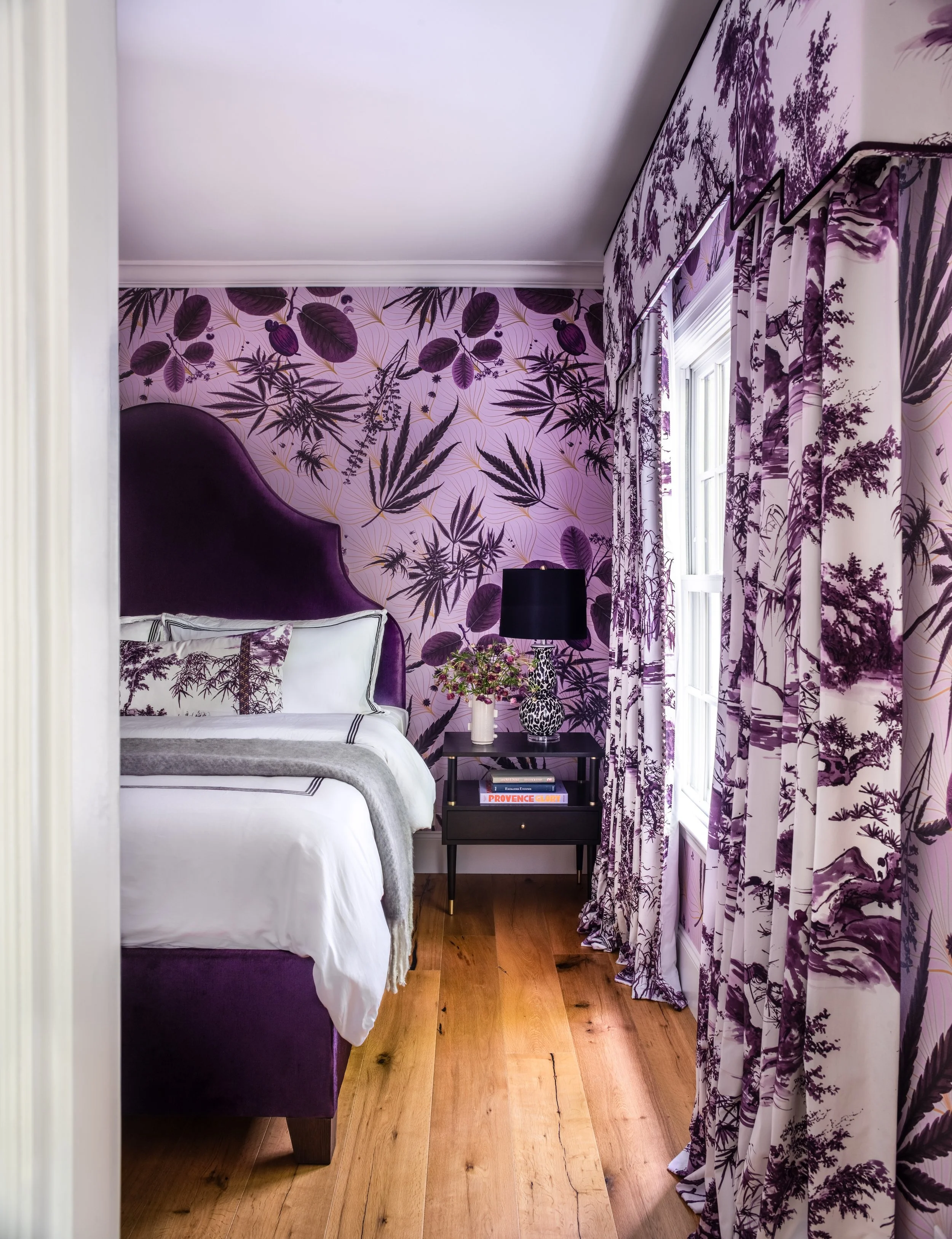 24 06 22 @ Joan Porcel - _JPP4303-HDR-Modifica-2-Modifica.jpg