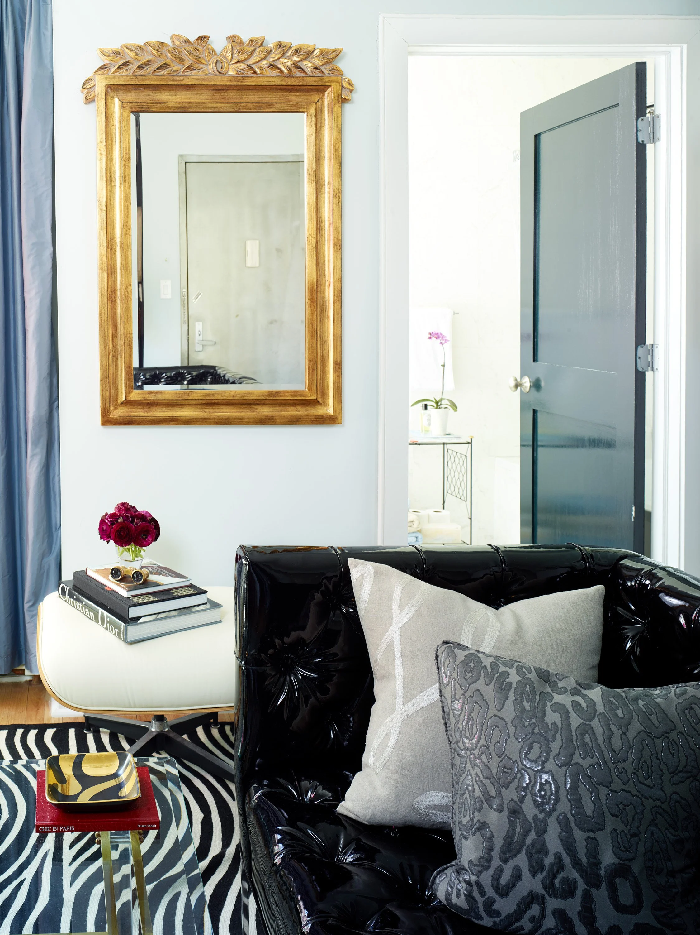 Harlem Living Room 4.jpg