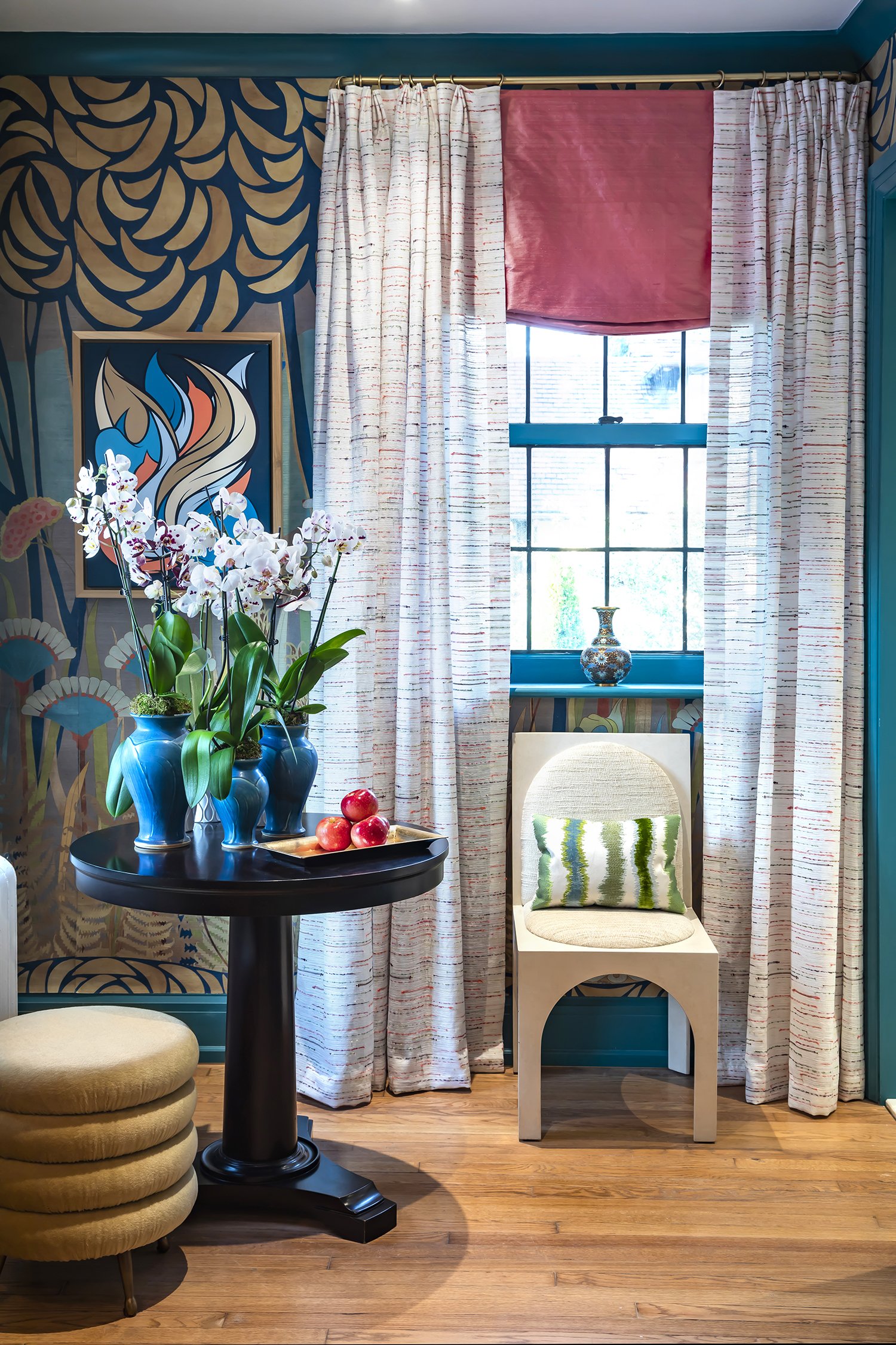 detroit_07 6.44.43 PM.jpg