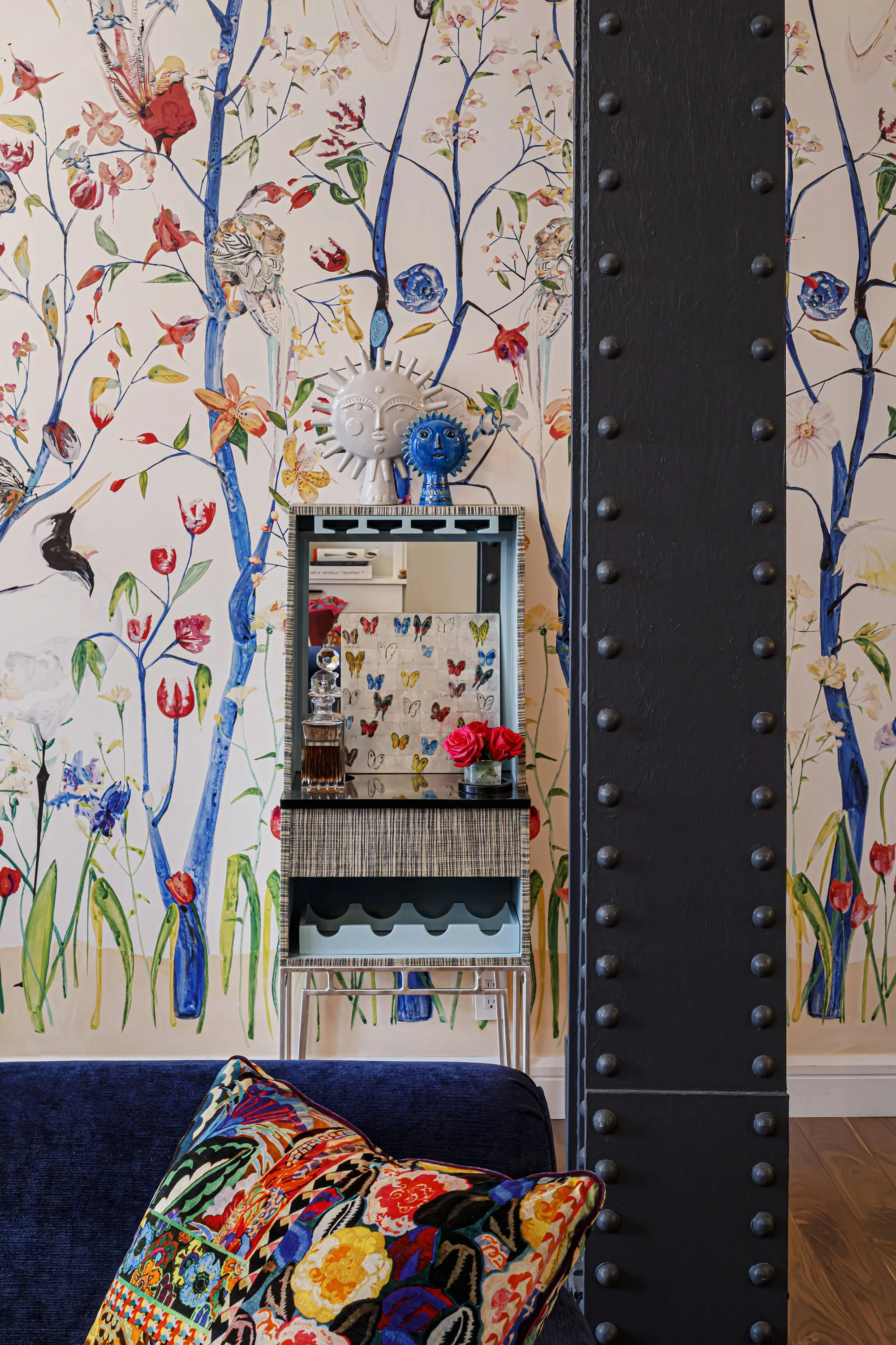 _wn_7173 6.35.34 PM.jpg