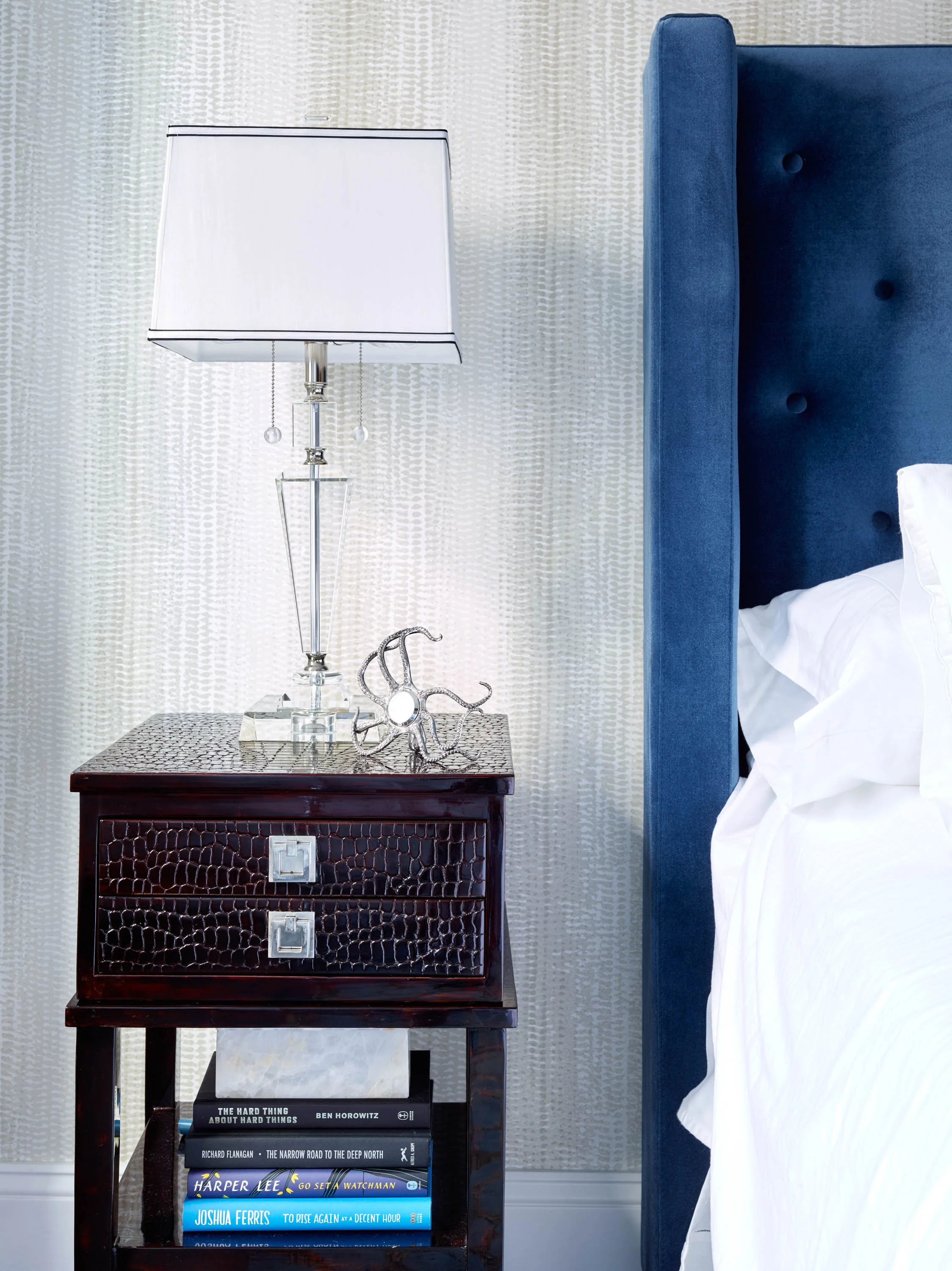 20150826_00267_Dolan OLD.jpg