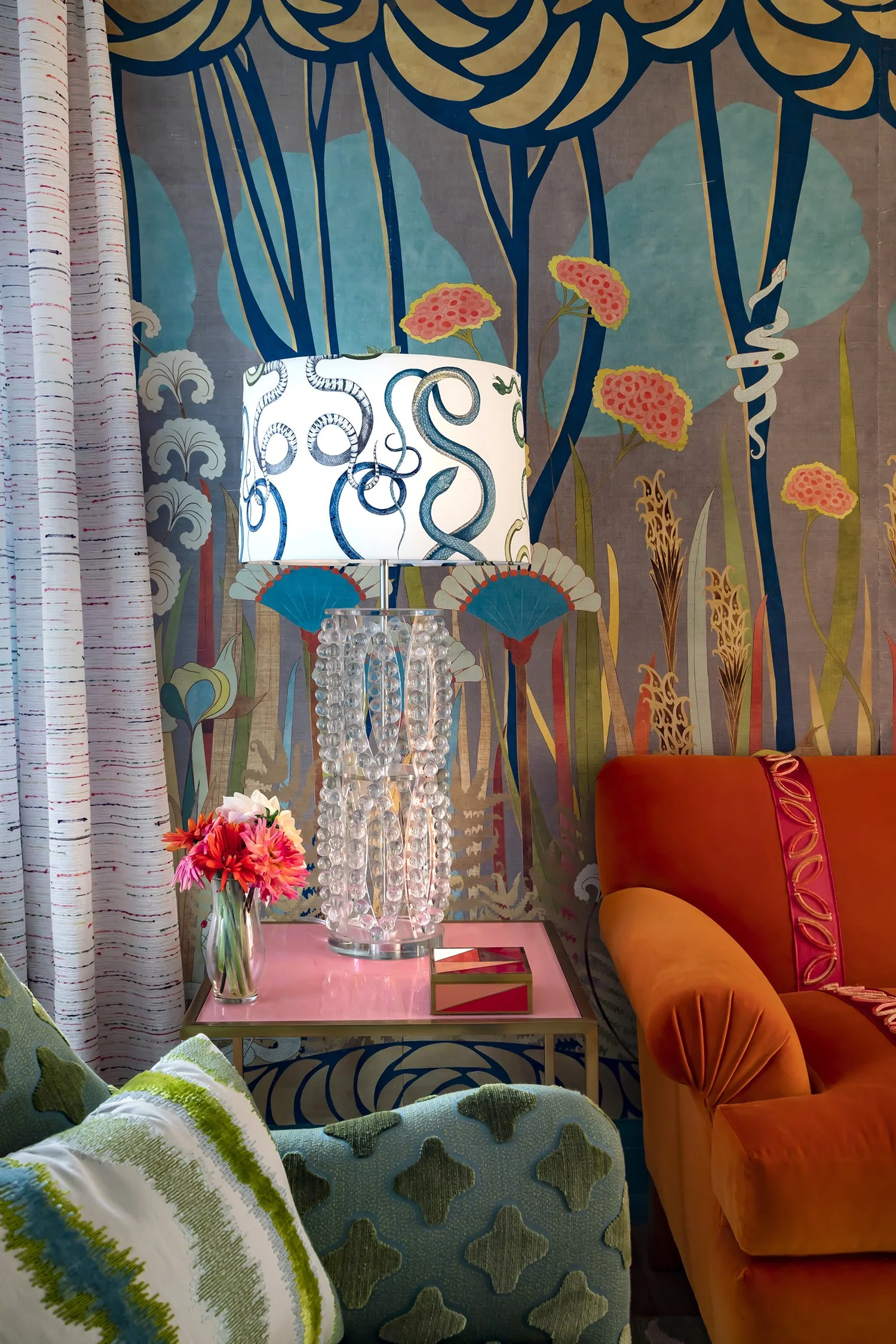 detroit_28 6.45.36 PM.jpg