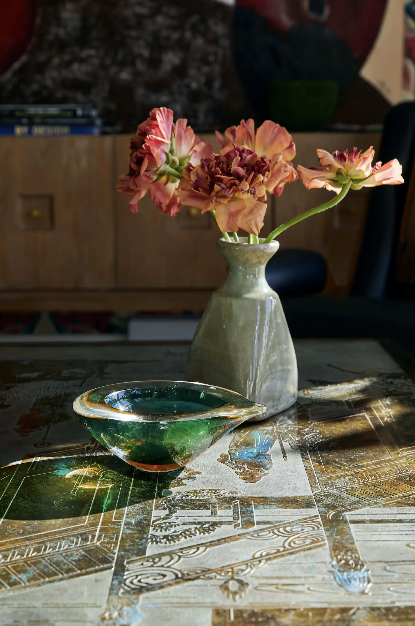 Screenshot 2022-11-15 at 2.33.30 PM.png