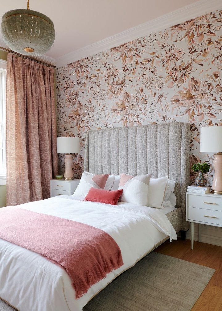 4-atelier-20-main-bedroom-web-and-social-ready-1586875736 copy.jpg