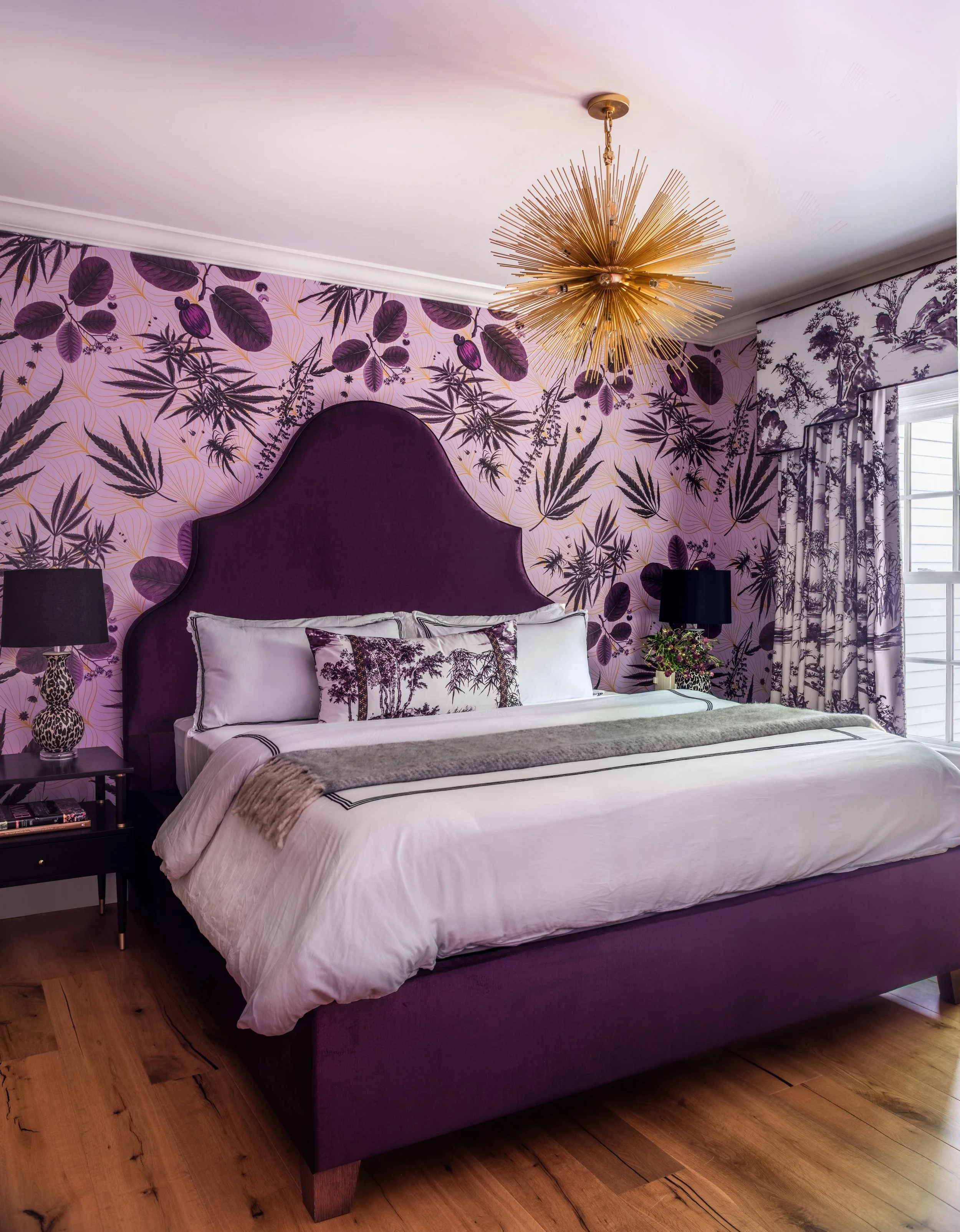 24 06 22 @ Joan Porcel - _JPP4381-HDR-Modifica.jpg