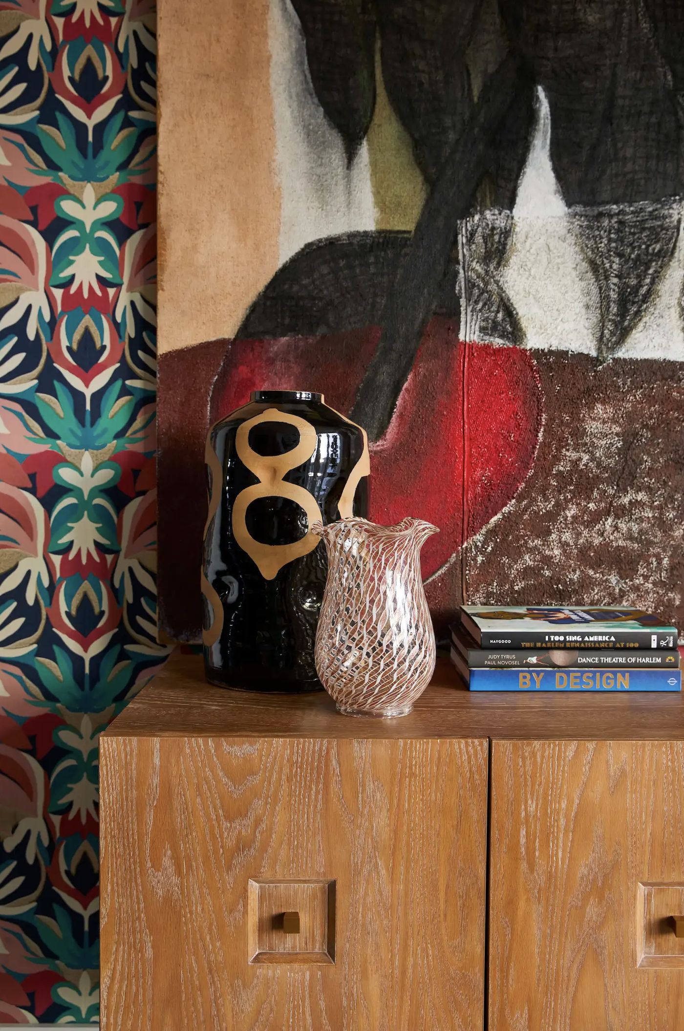 Screenshot 2022-11-15 at 2.34.15 PM.png