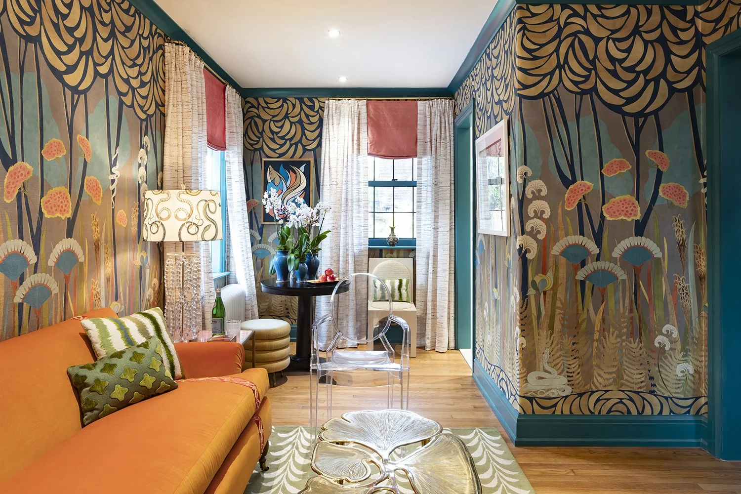 detroit_09 6.44.51 PM 6.44.51 PM 6.44.51 PM 6.44.51 PM 6.44.51 PM 6.44.52 PM.jpg