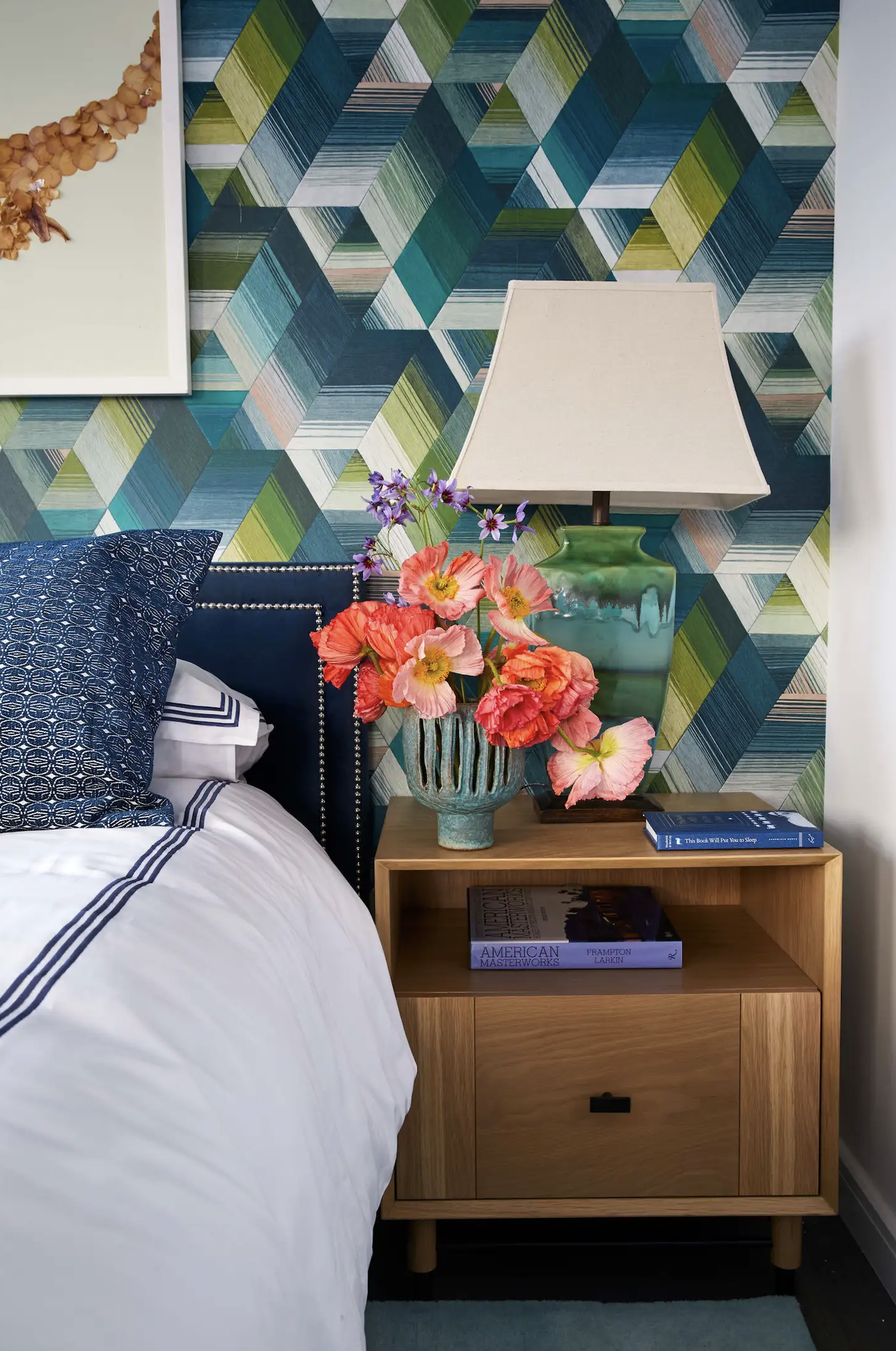 Screenshot 2022-11-15 at 2.34.09 PM.png