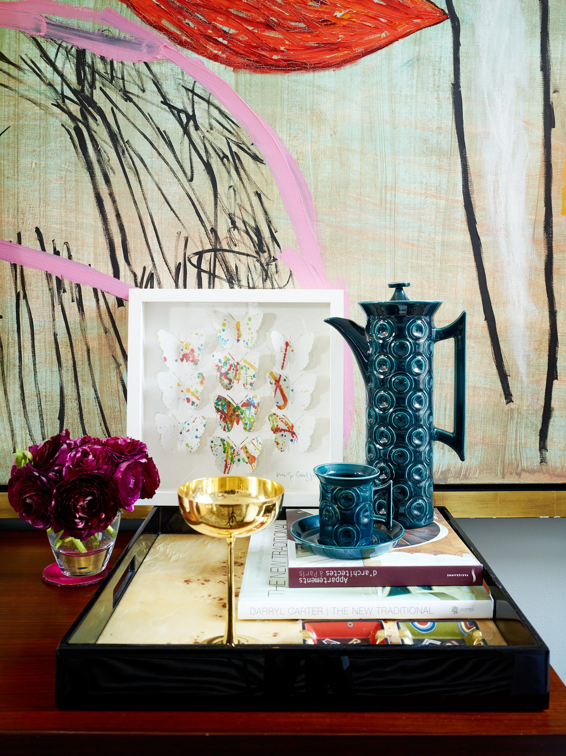 Harlem Living Room Detail 7.jpg