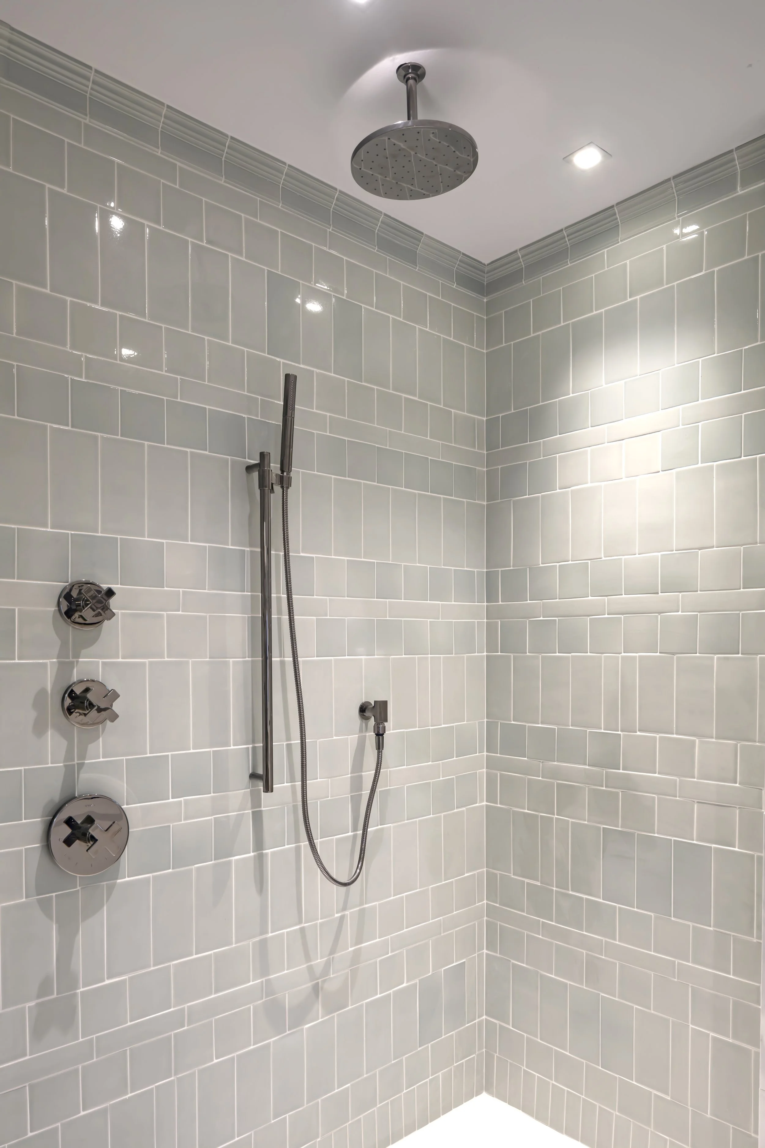 detroit_16 6.45.12 PM.jpg