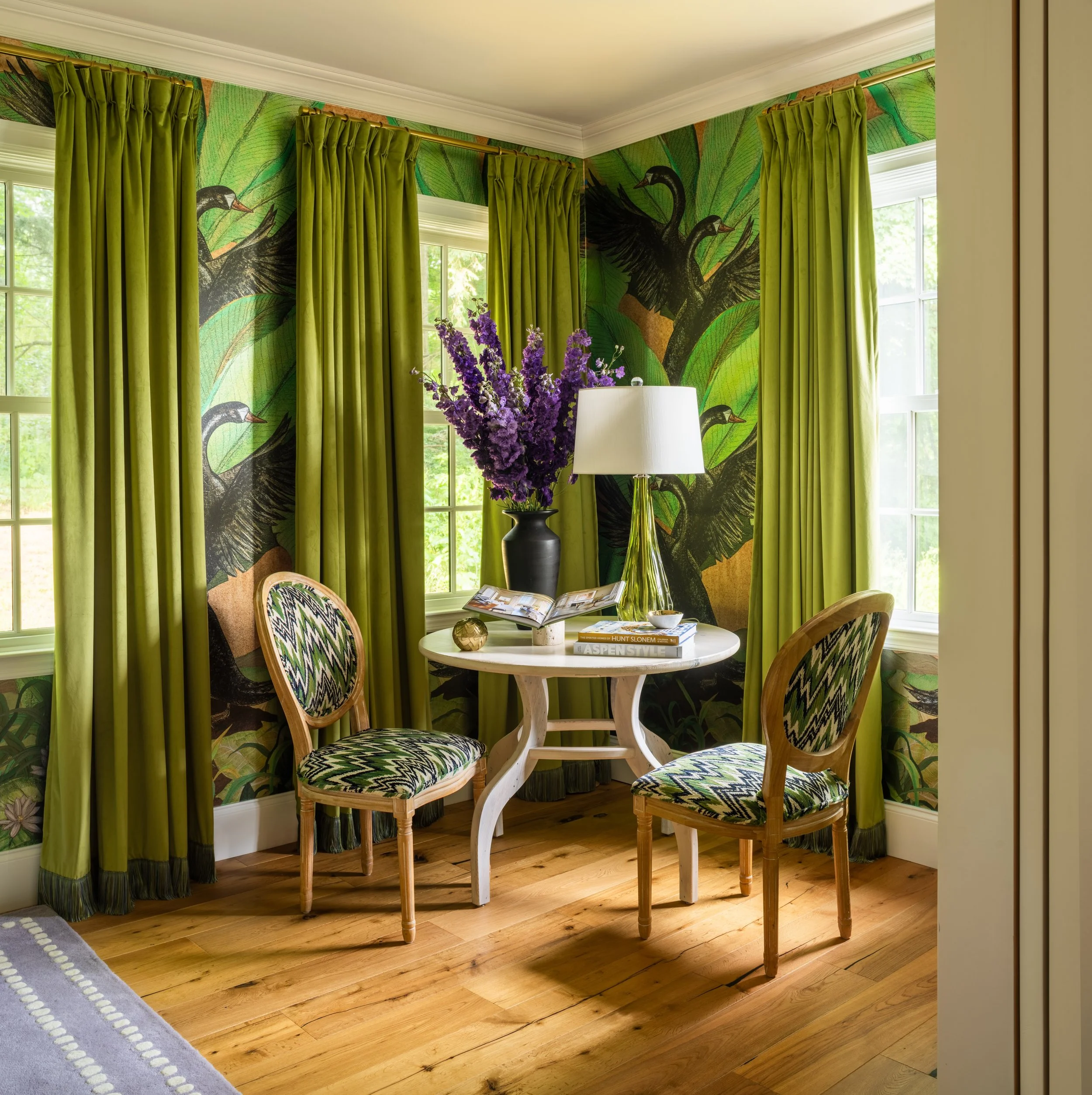 24 06 22 @ Joan Porcel - _JPP4153-HDR-Modifica.jpg