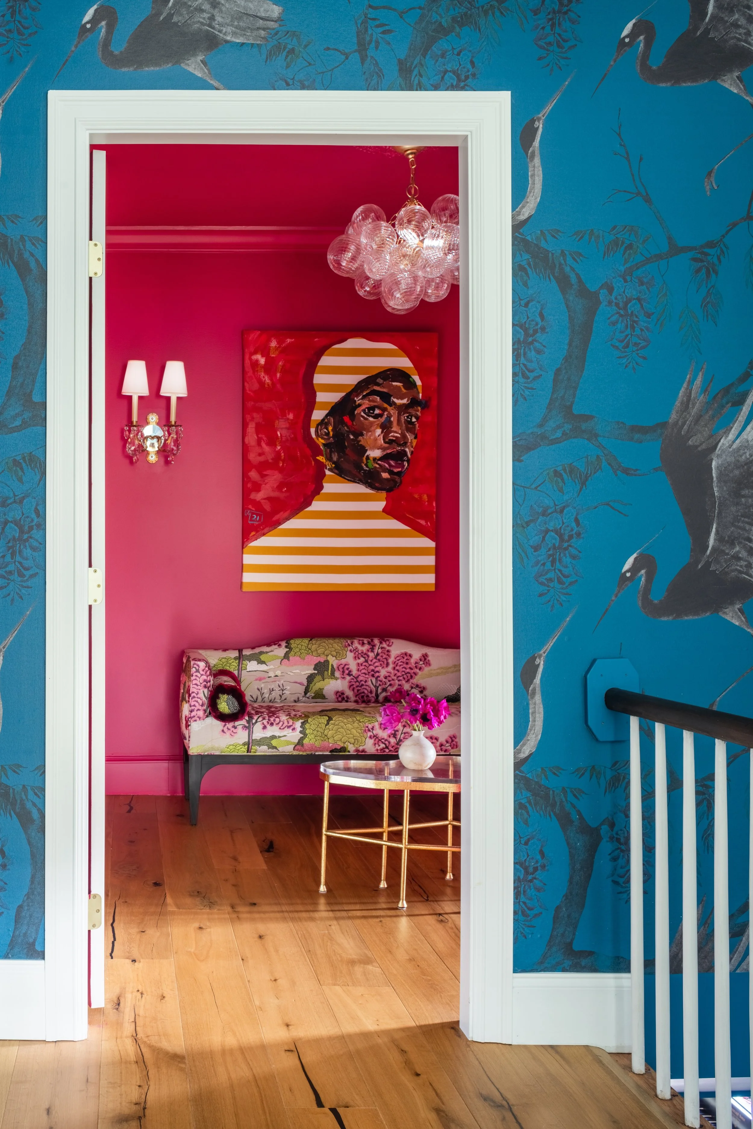 24 06 22 @ Joan Porcel - _JPP4201-HDR-Modifica.jpg