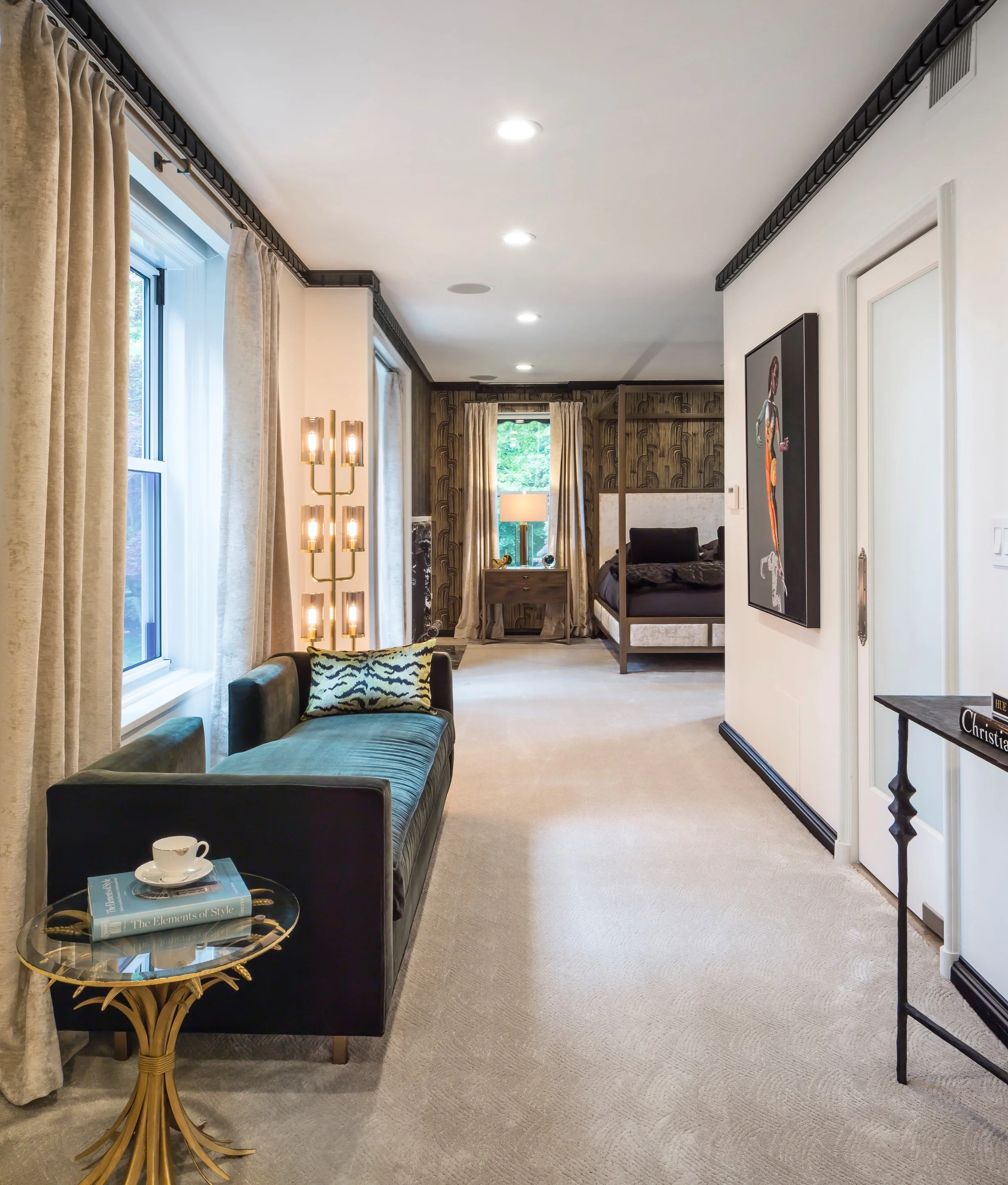 _N_L8478 - Adjusted.jpg