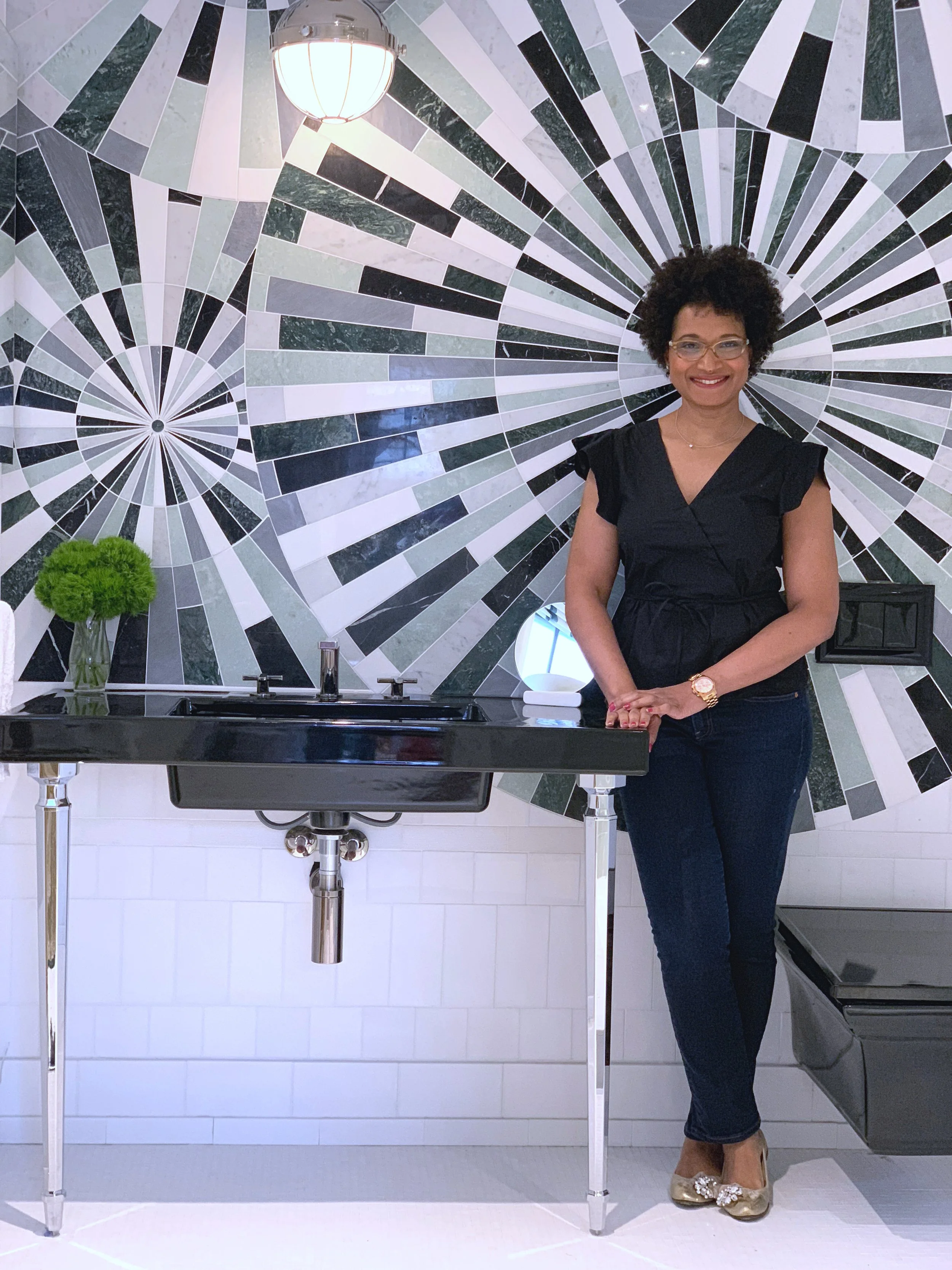 Detroit 6.45.50 PM.jpg