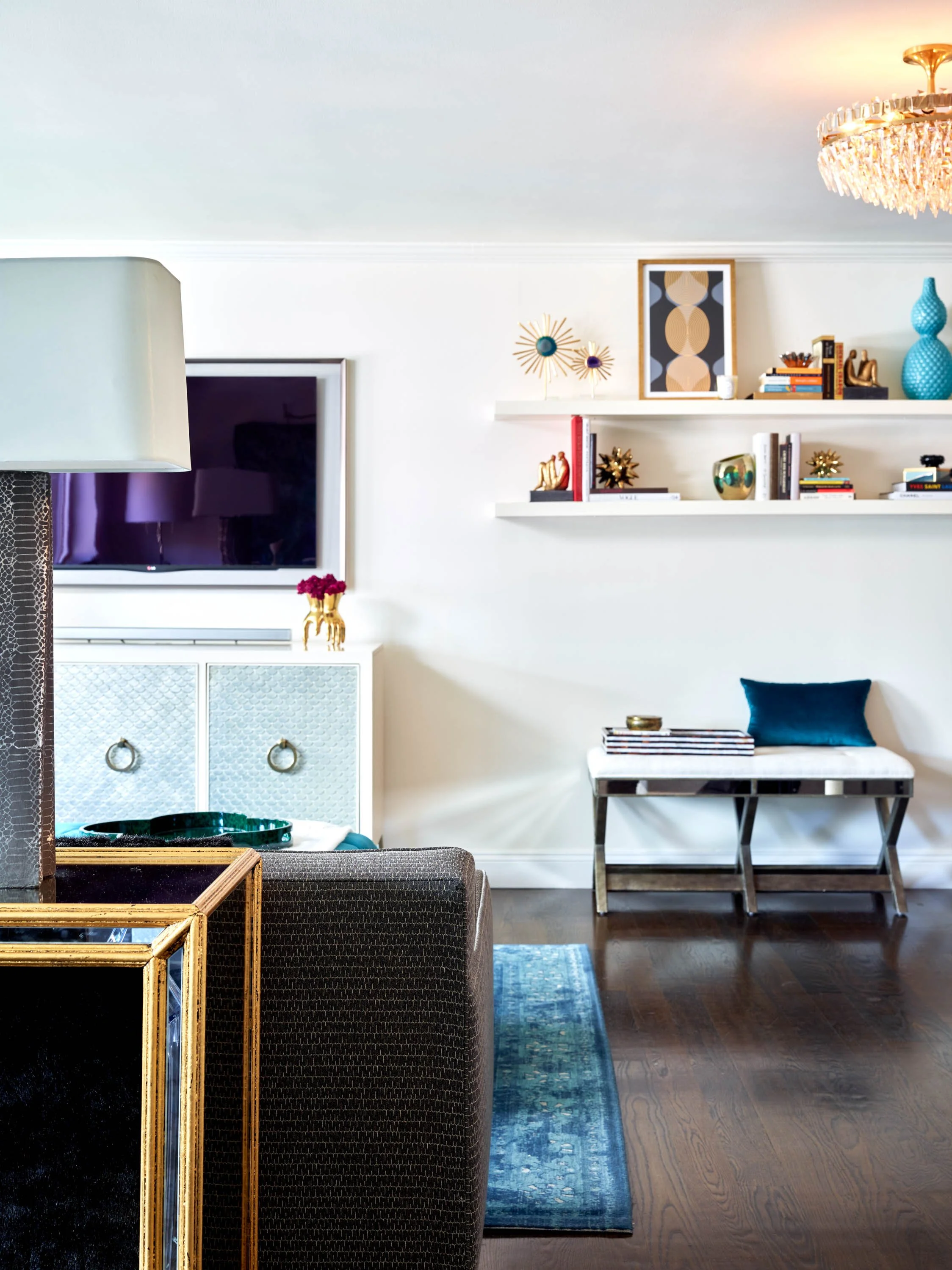 20150826_00139_Dolan OLD.jpg