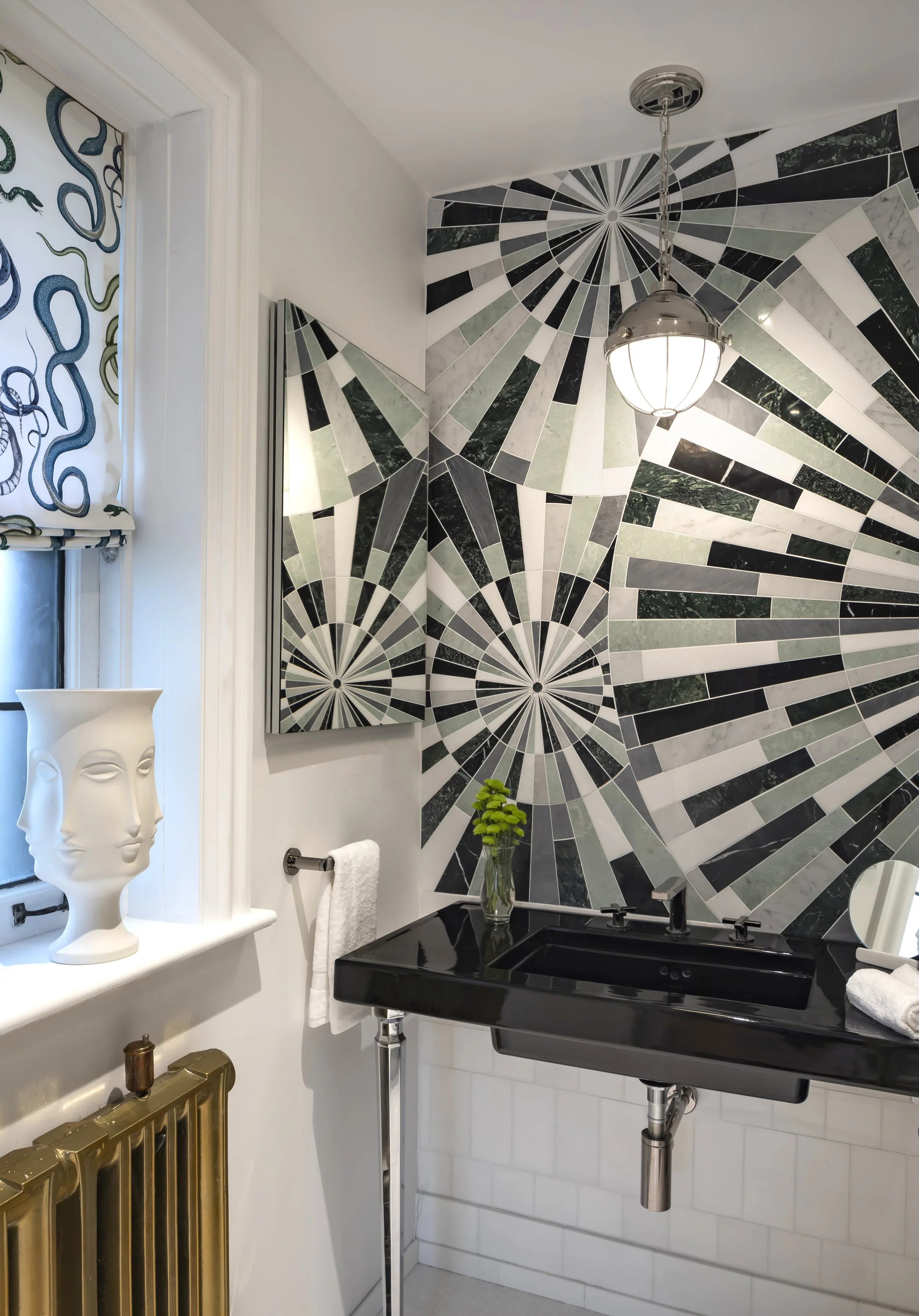 detroit_13 6.45.02 PM 6.45.02 PM 6.45.02 PM.jpg