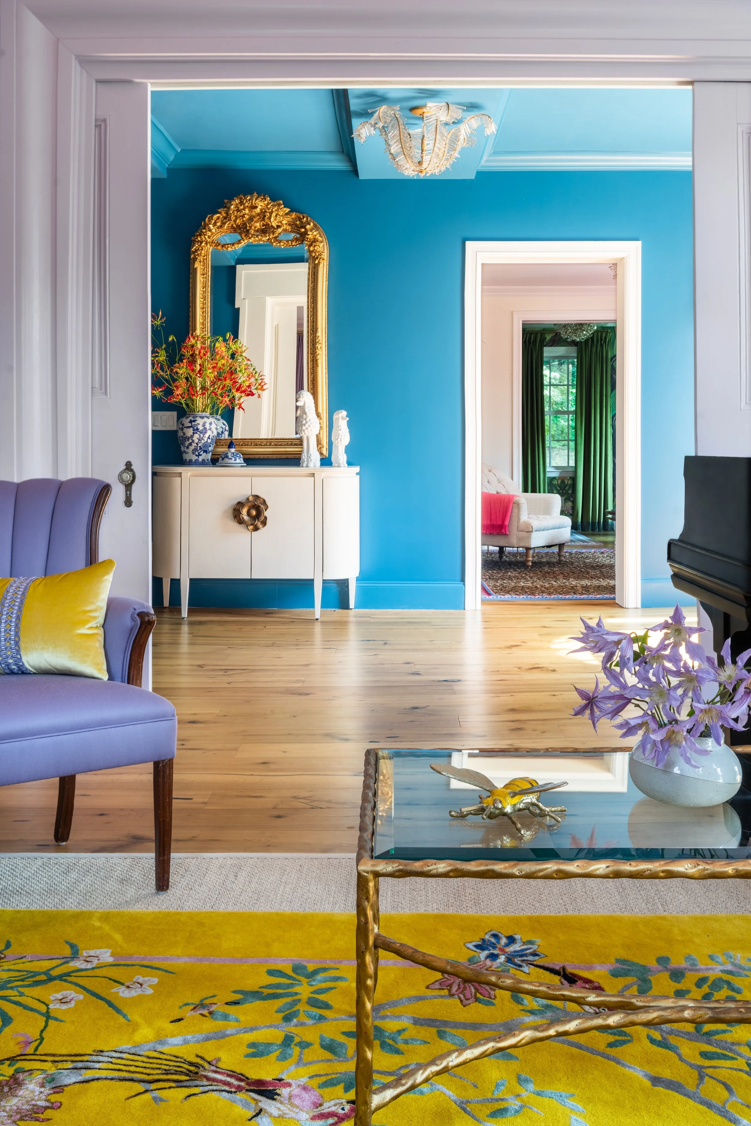 24 06 22 @ Joan Porcel - _JPP3536-HDR-Modifica.jpg