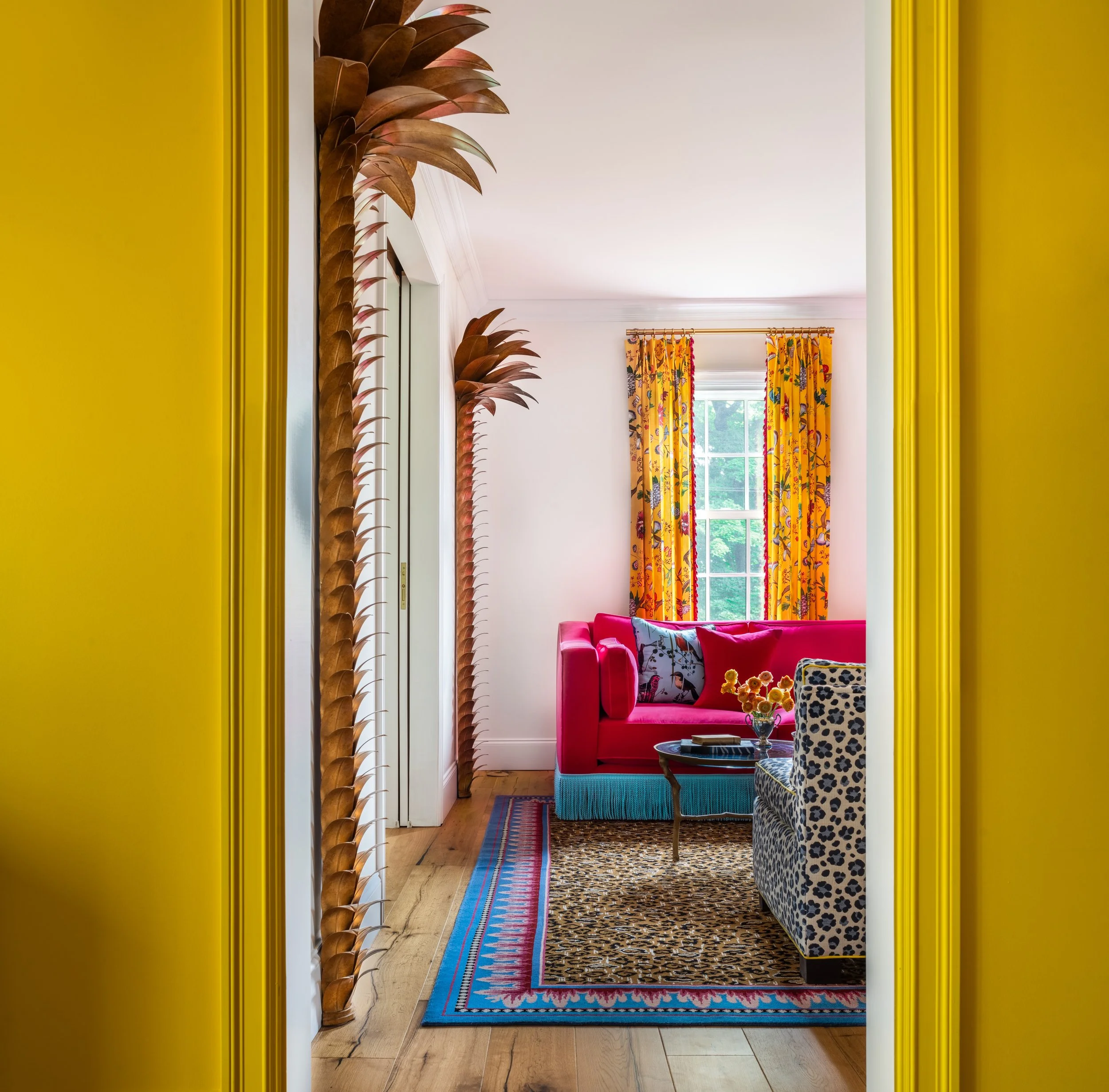 24 06 22 @ Joan Porcel - _JPP3762-HDR-Modifica.jpg