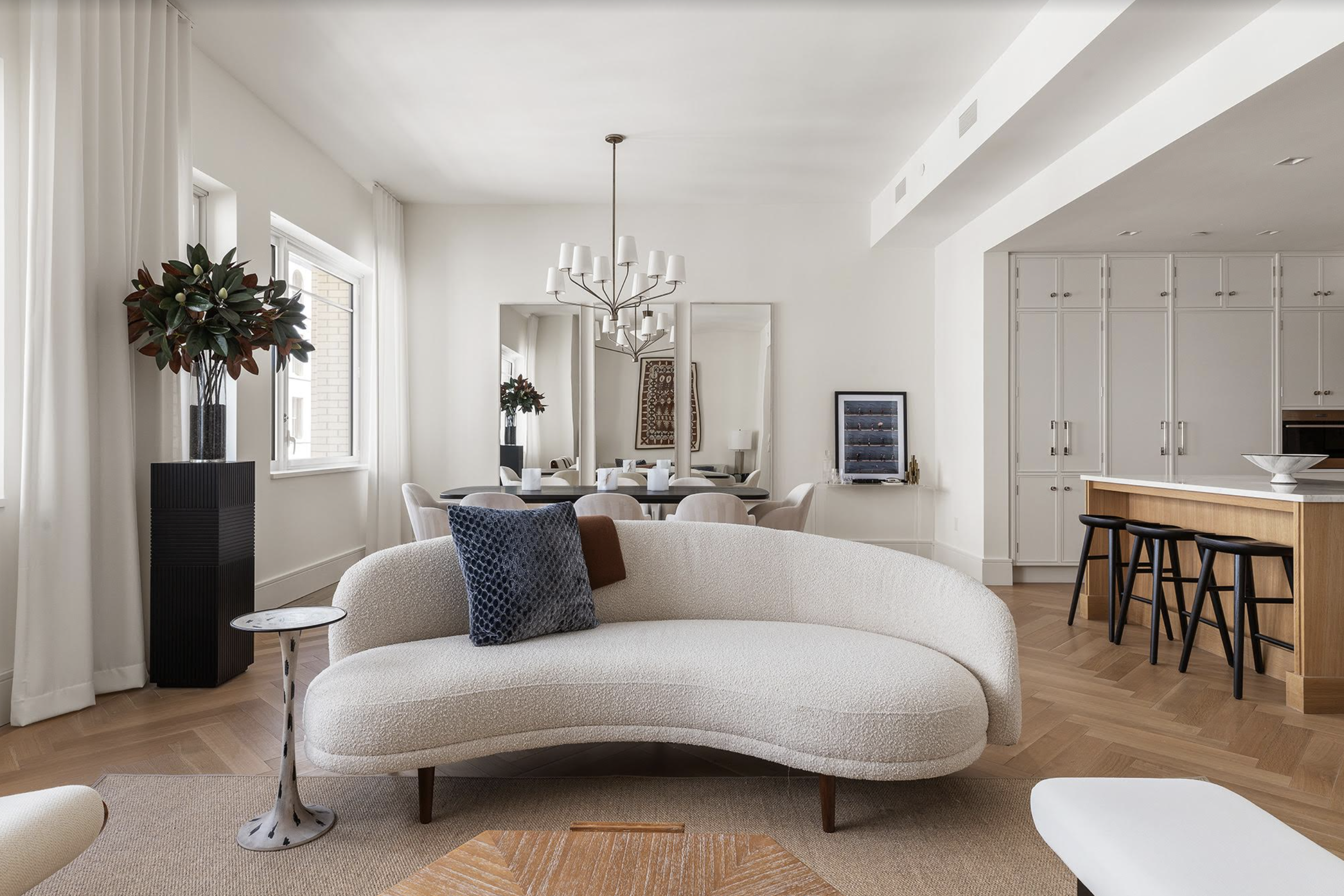 Screenshot 2024-06-26 at 7.14.21 PM.png