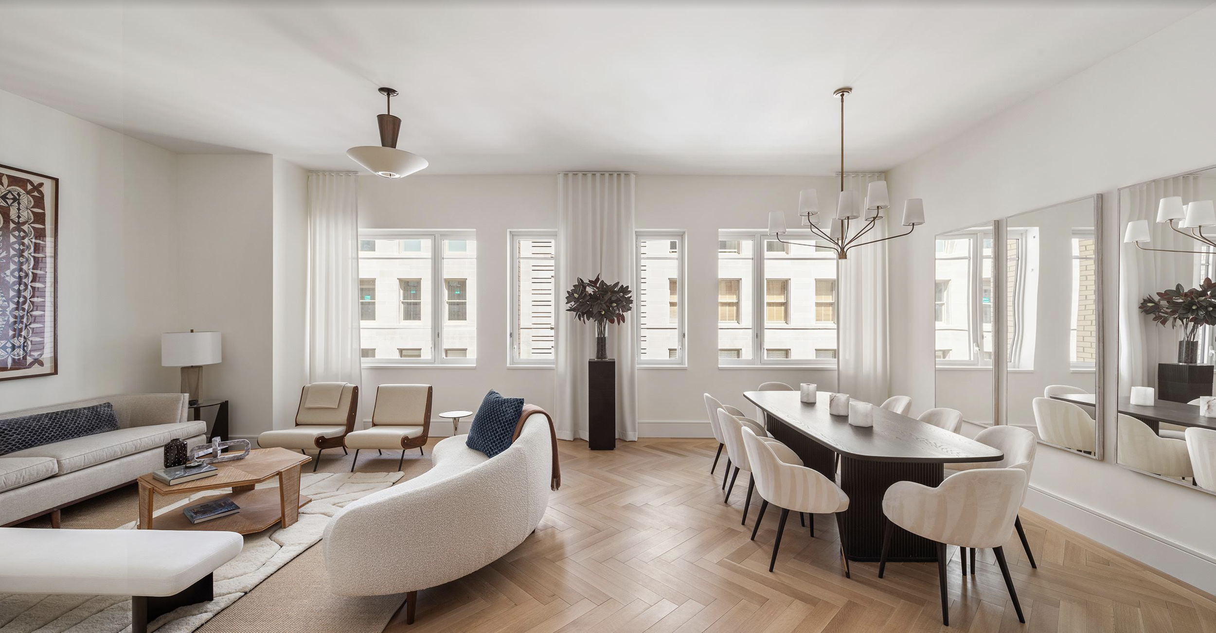 Screenshot 2024-06-26 at 7.14.37 PM.png