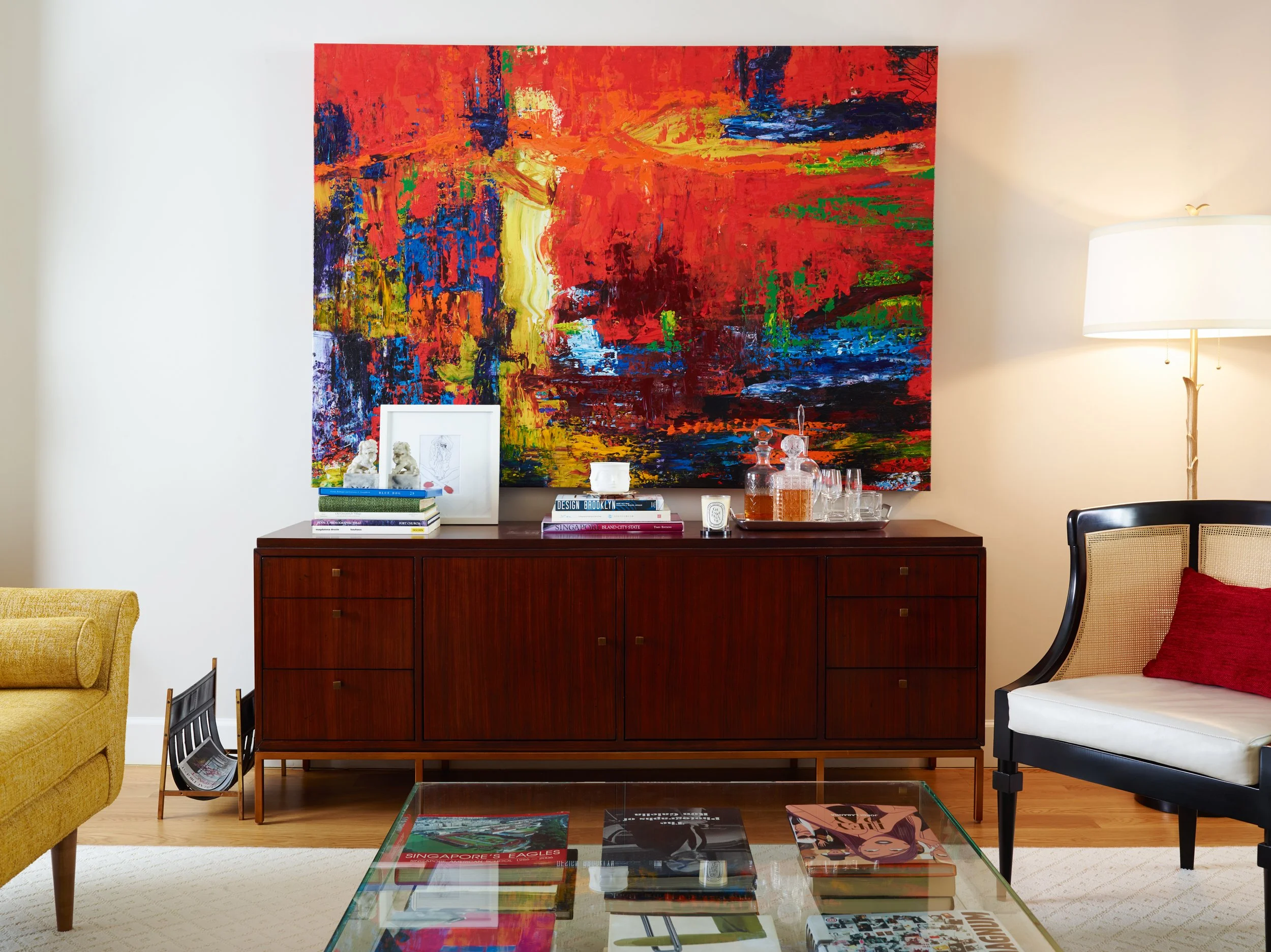 20140503_00054_Dolan 6.41.03 PM 6.41.03 PM 6.41.03 PM.jpg