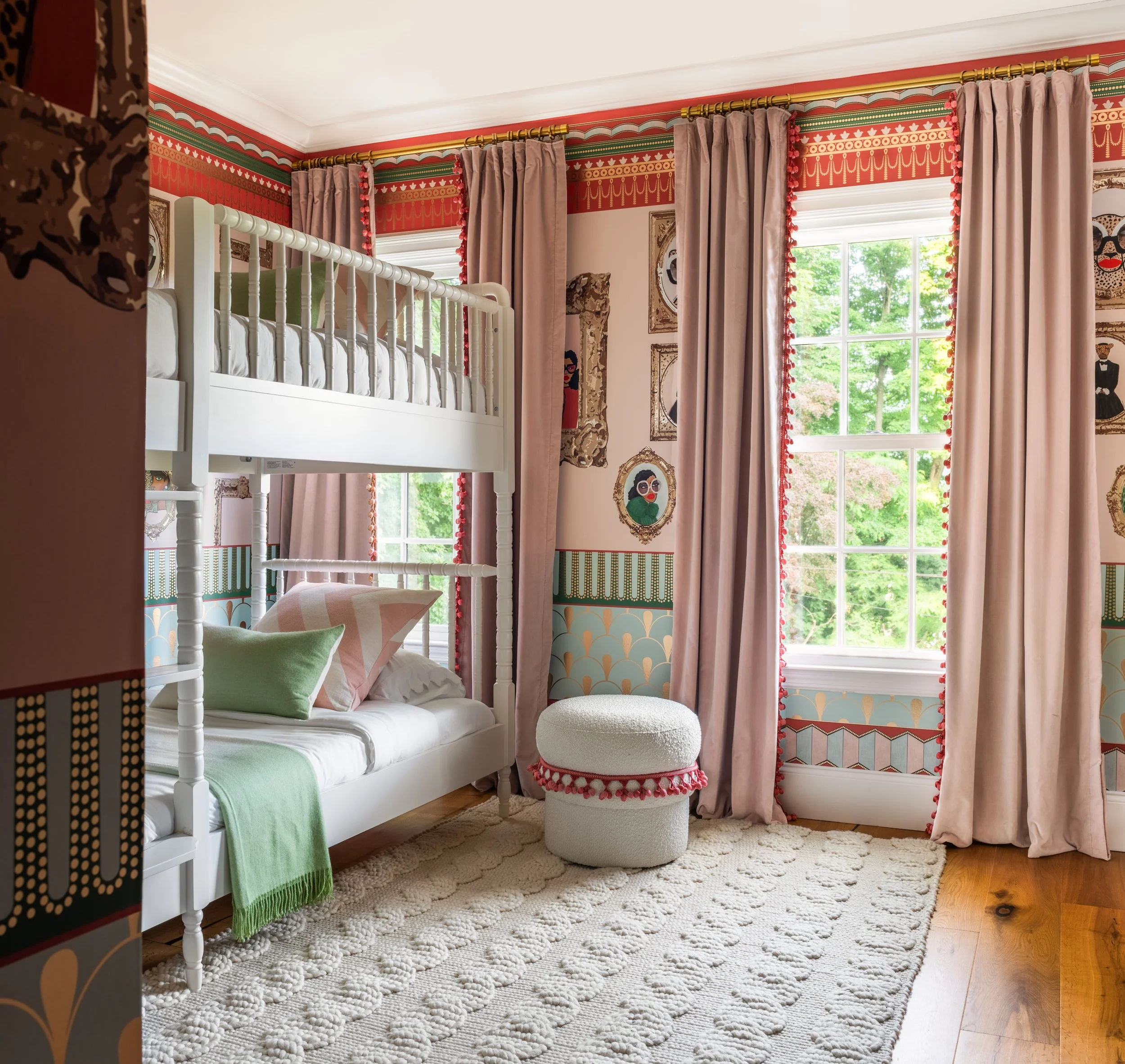 24 06 22 @ Joan Porcel - _JPP4478-HDR-Modifica.jpg