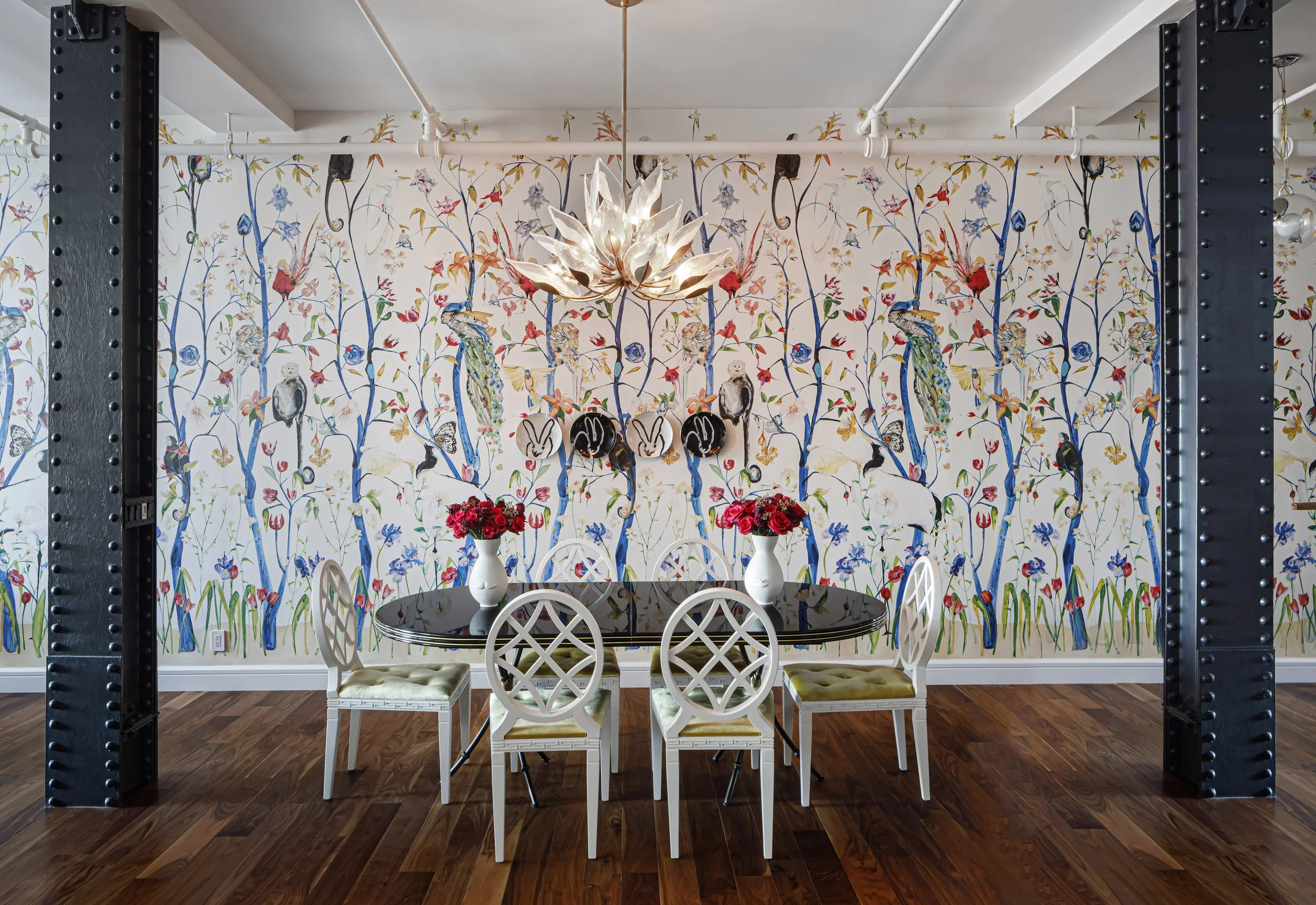 _wn_7004 6.35.11 PM.jpg