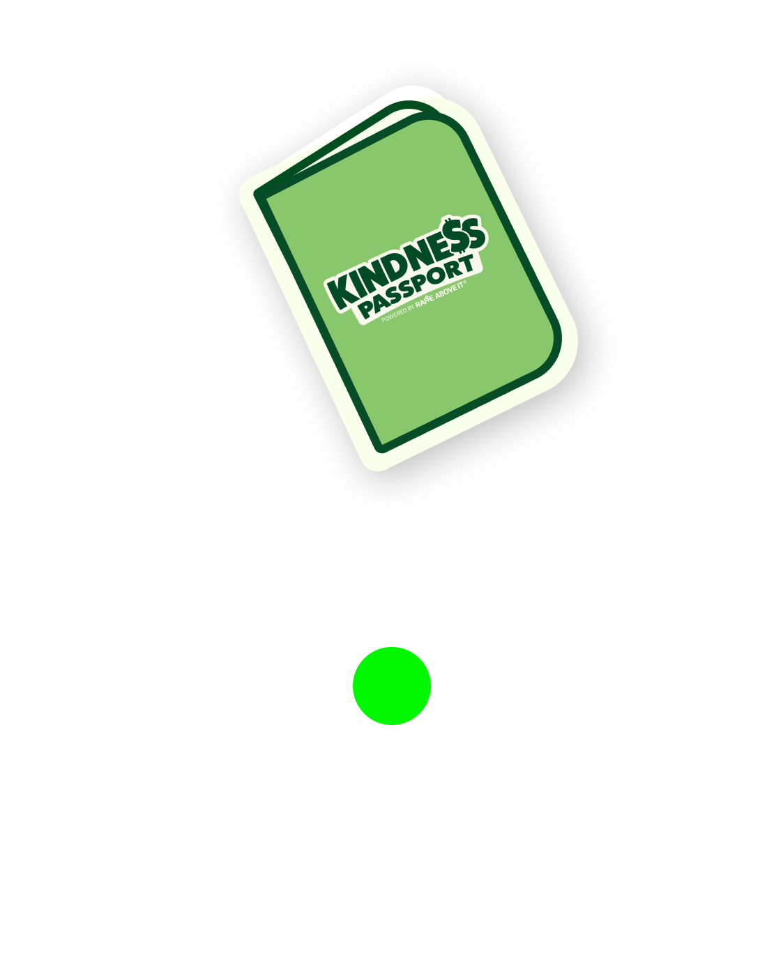 Diagram illustrating the steps to properly wash hands, including turning on water, applying soap, scrubbing hands, rinsing, and drying.