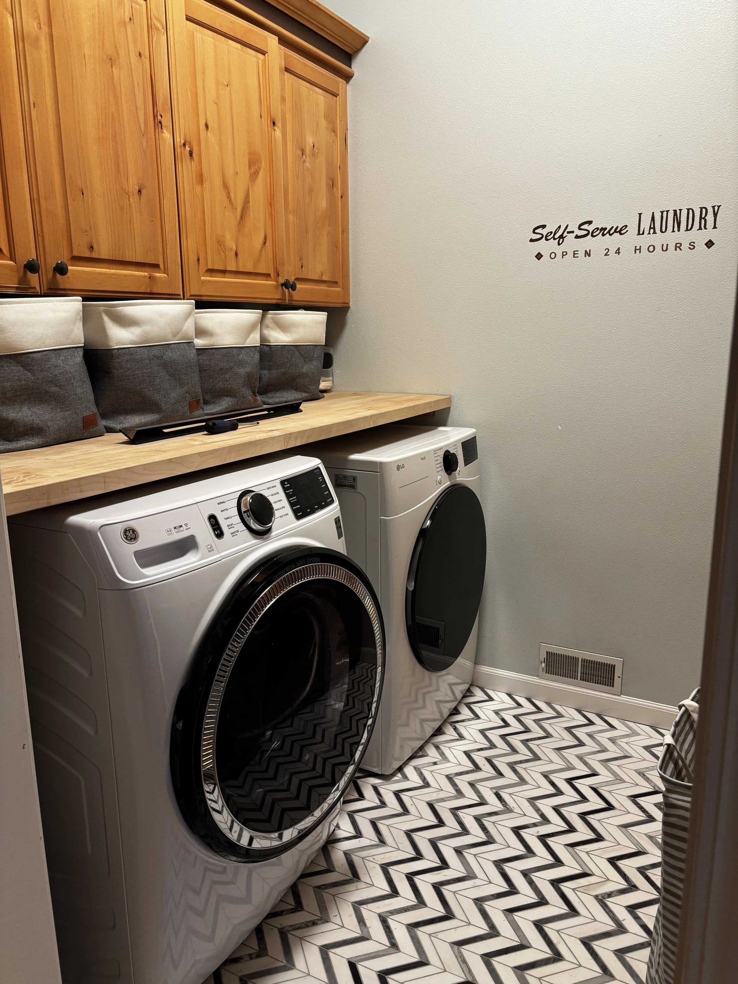 Special requests (Price varies)