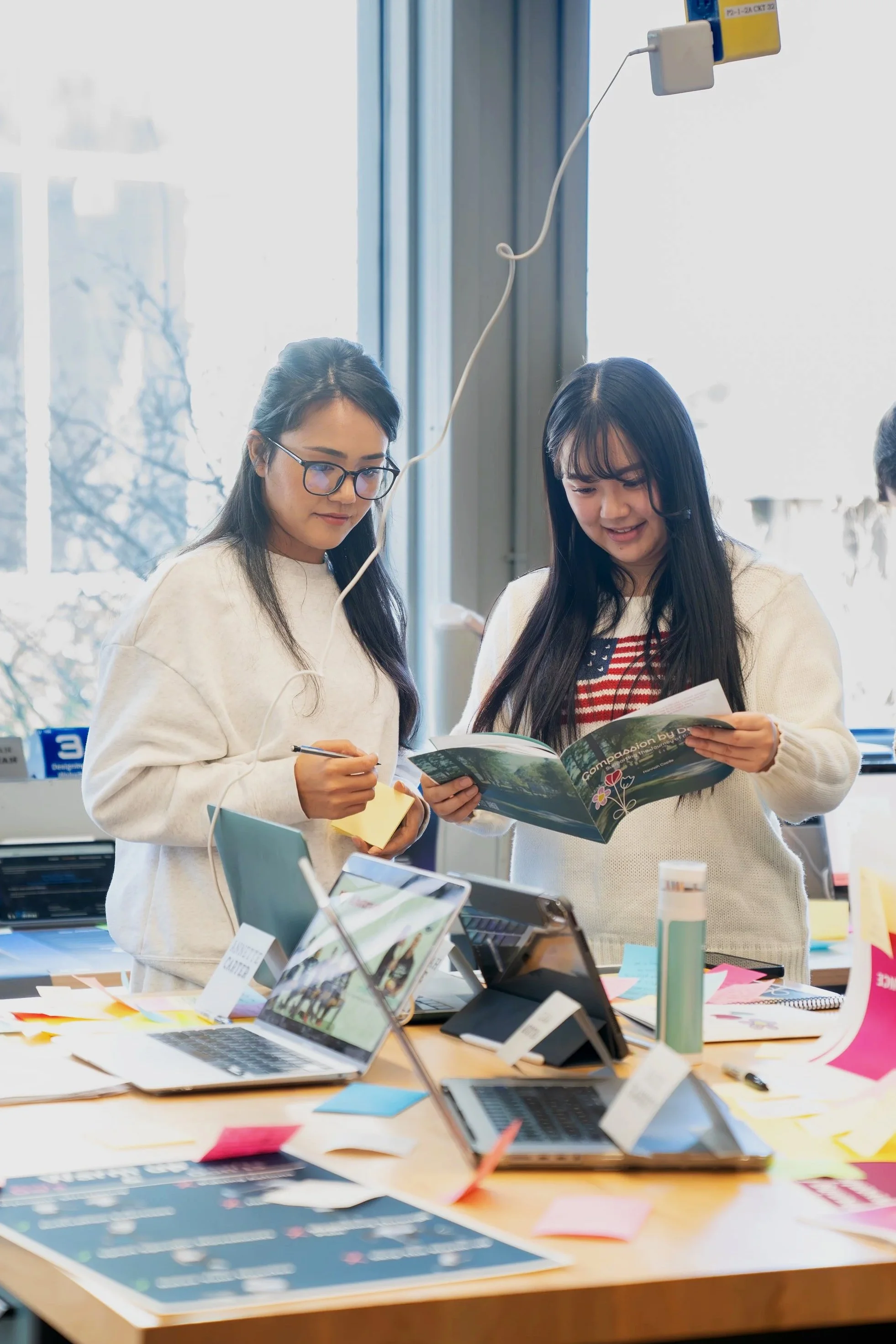 Fatima+Rasuly+-+Capstone+2025+-+Photo+by+Juliet+2.jpg