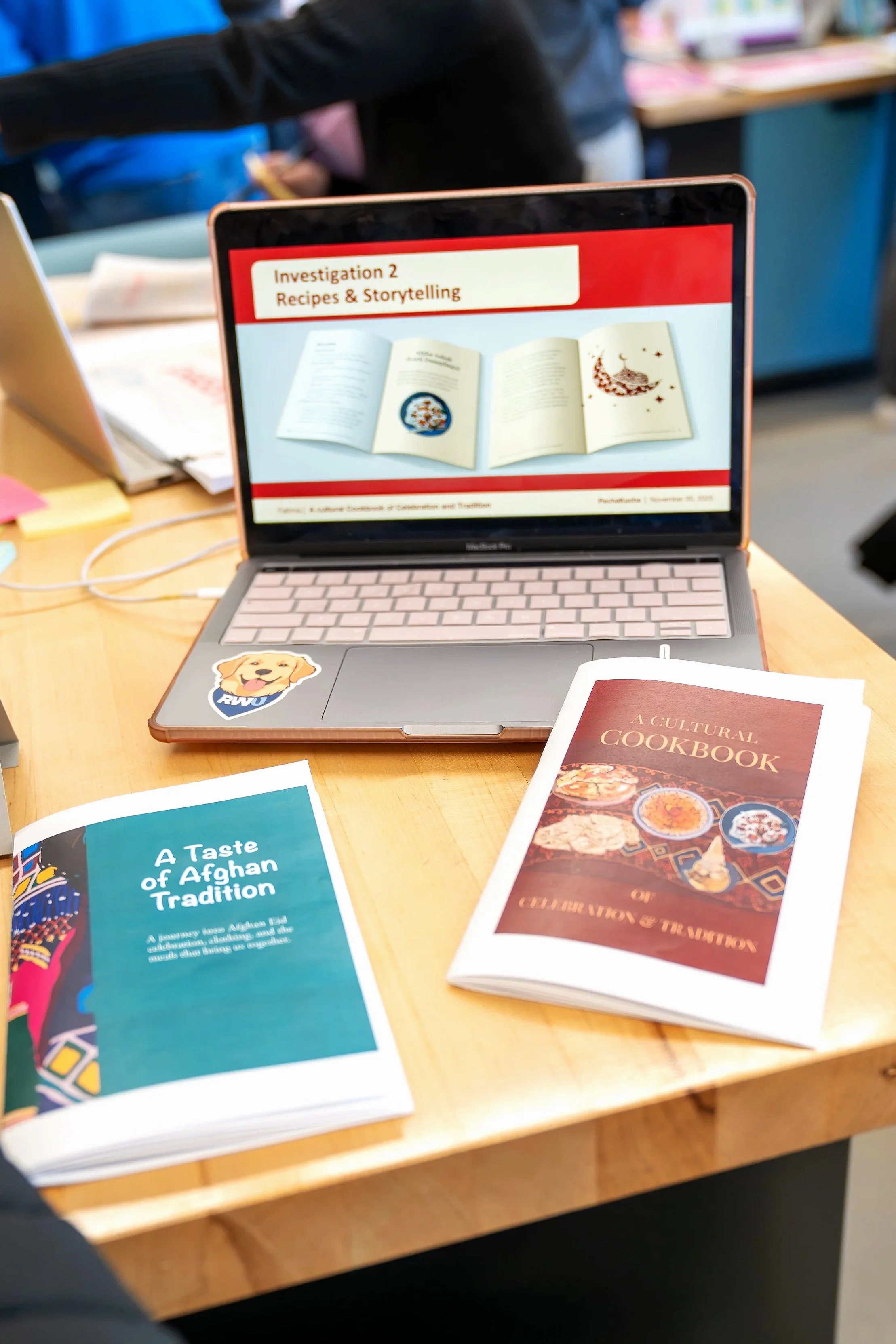 Fatima+Rasuly+-+Capstone+2025+-+Photo+by+Juliet+1.jpg