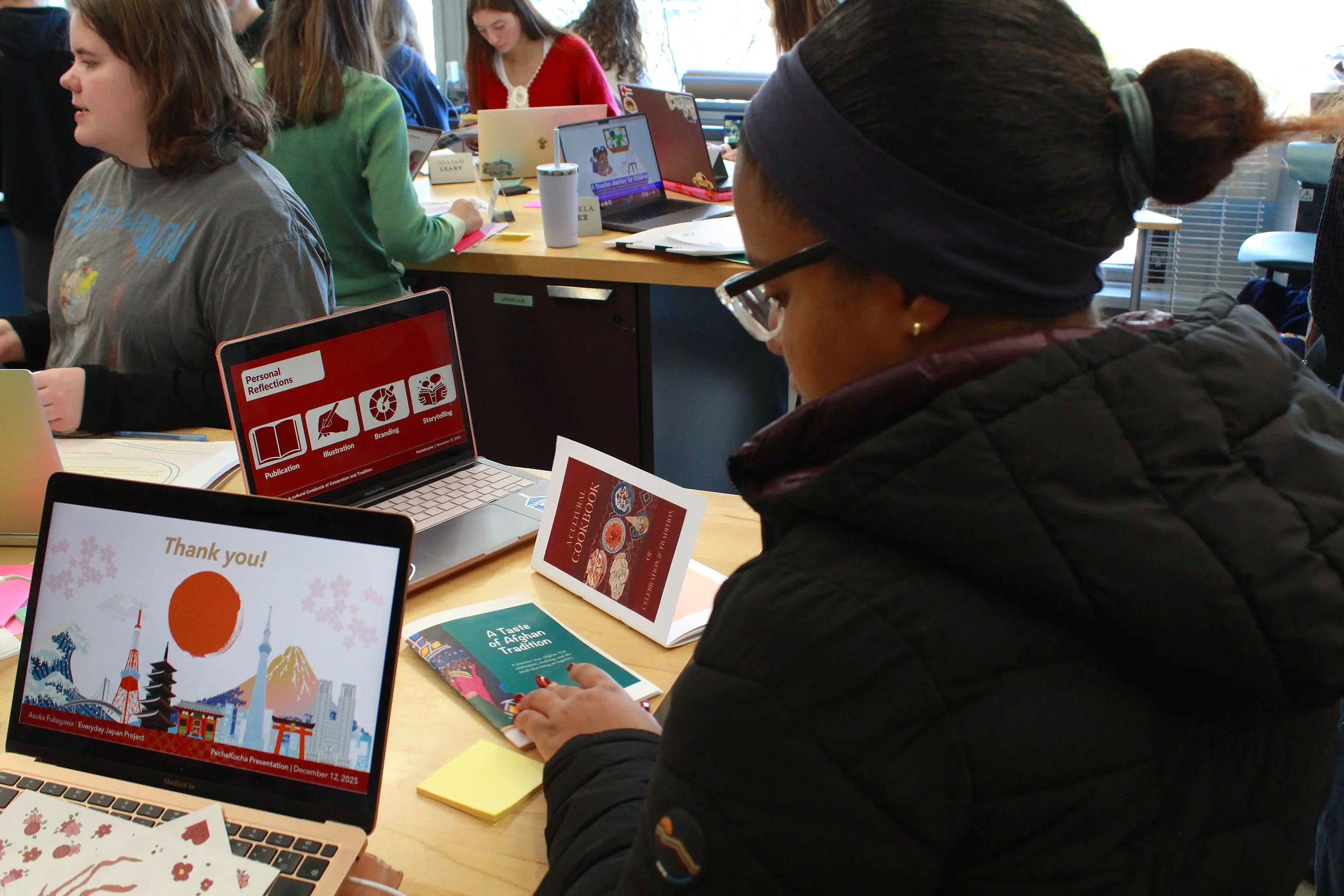 Fatima+Rasuly+-+Capstone+2025+-+Photo+by+Landen+2.png