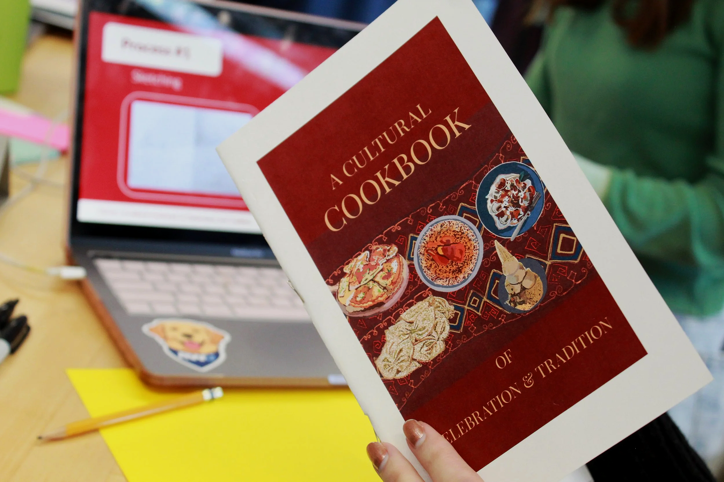 Fatima+Rasuly+-+Capstone+2025+-+Photo+by+Landen+6.png