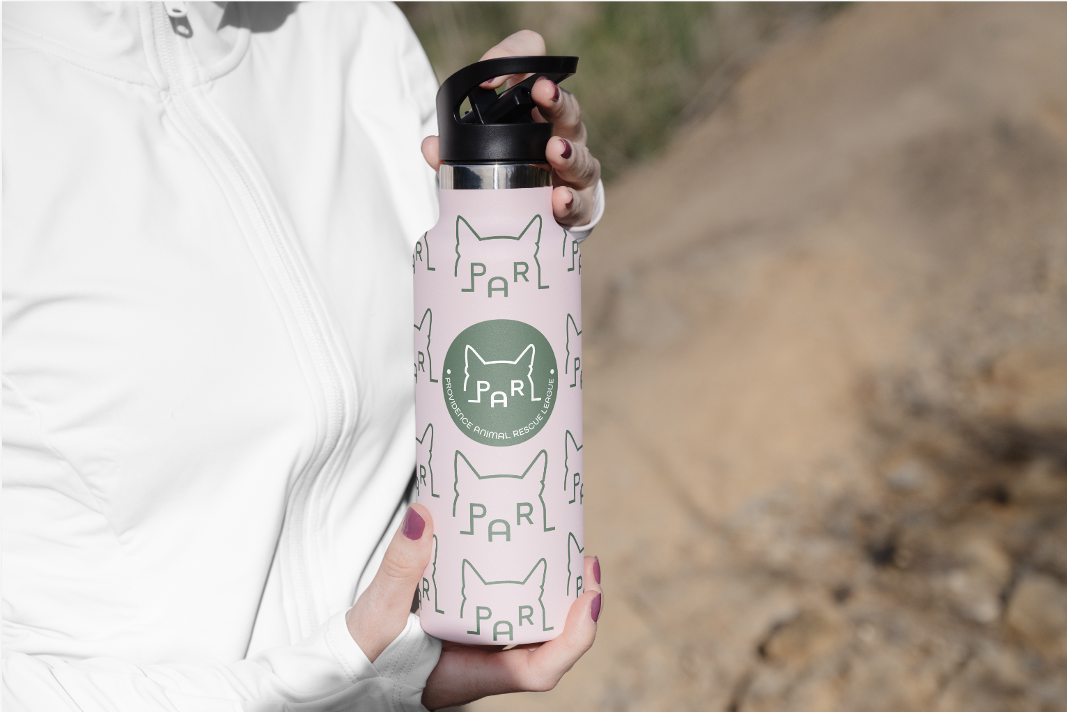 Screenshot 2026-03-23 at 2.42.24 PM.png