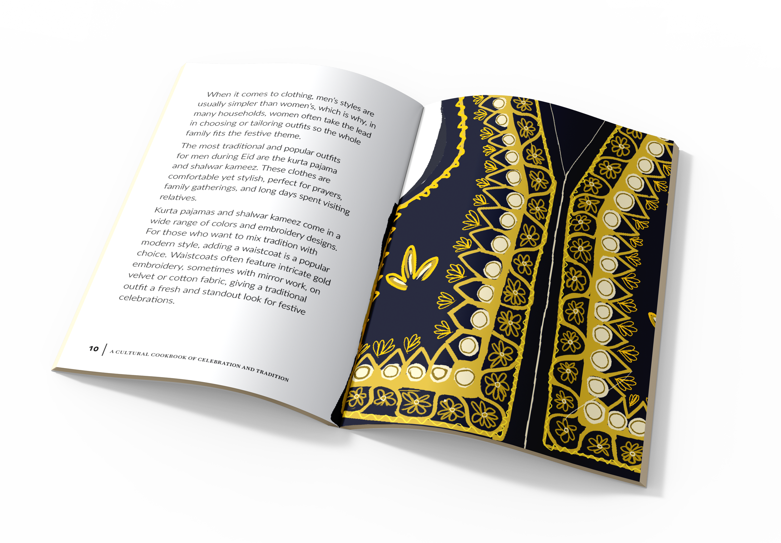 page 4 mockup  copy.png