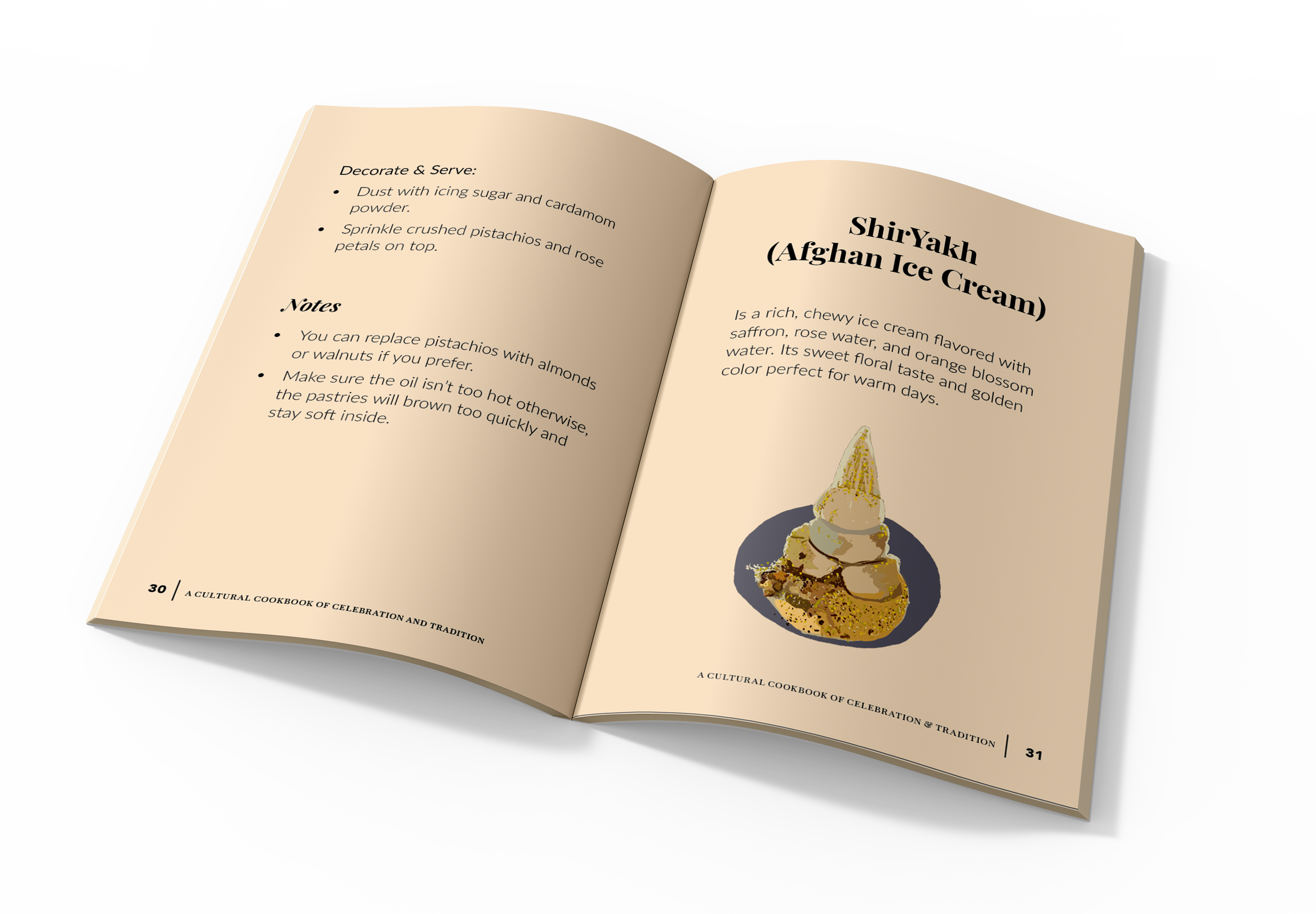 page 10 mockup  copy.png