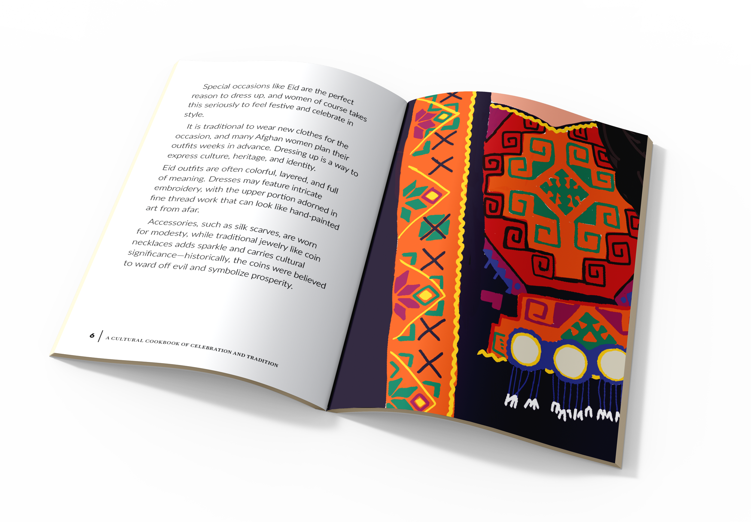 page 2 mockup copy.png