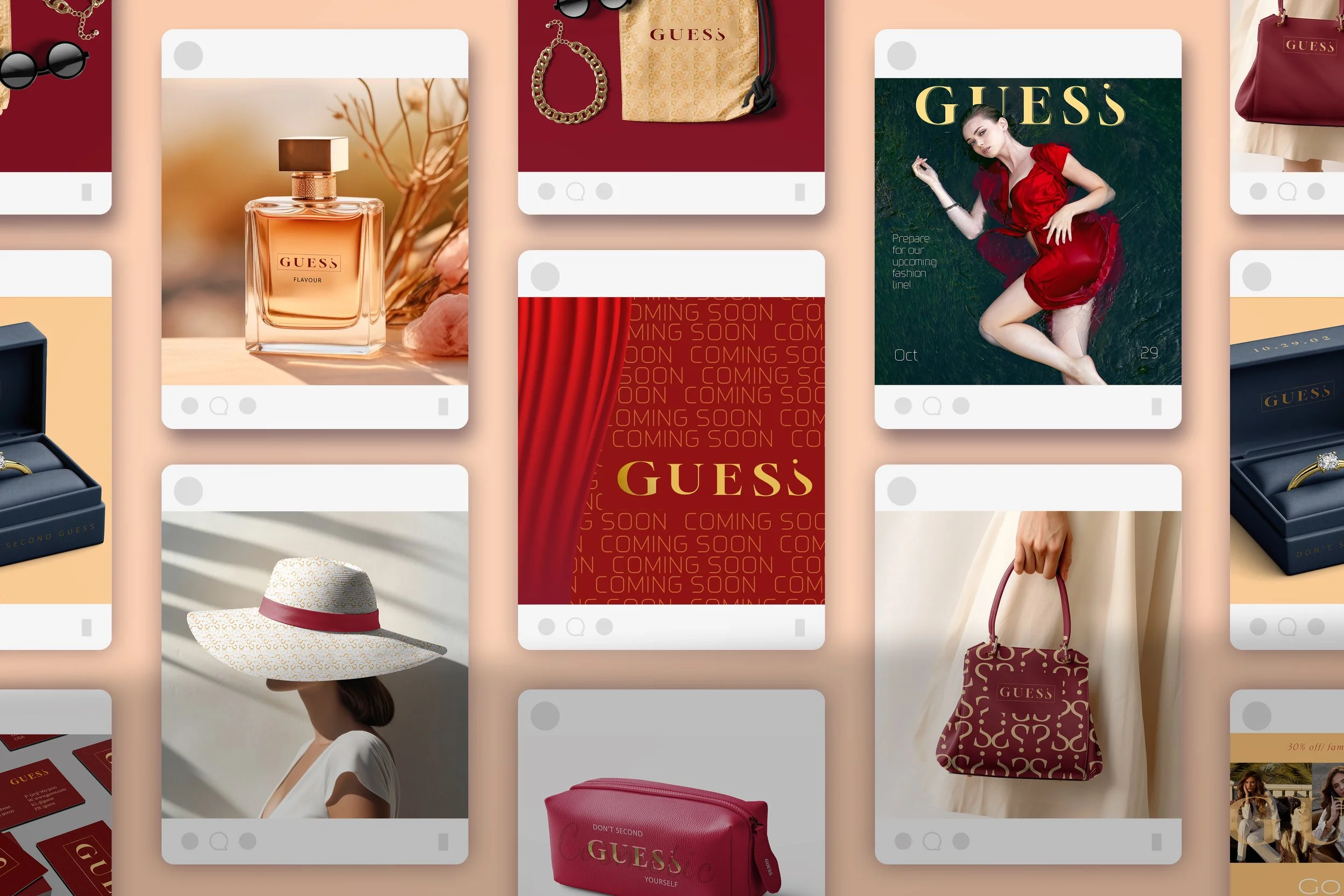 social media mockup.jpg