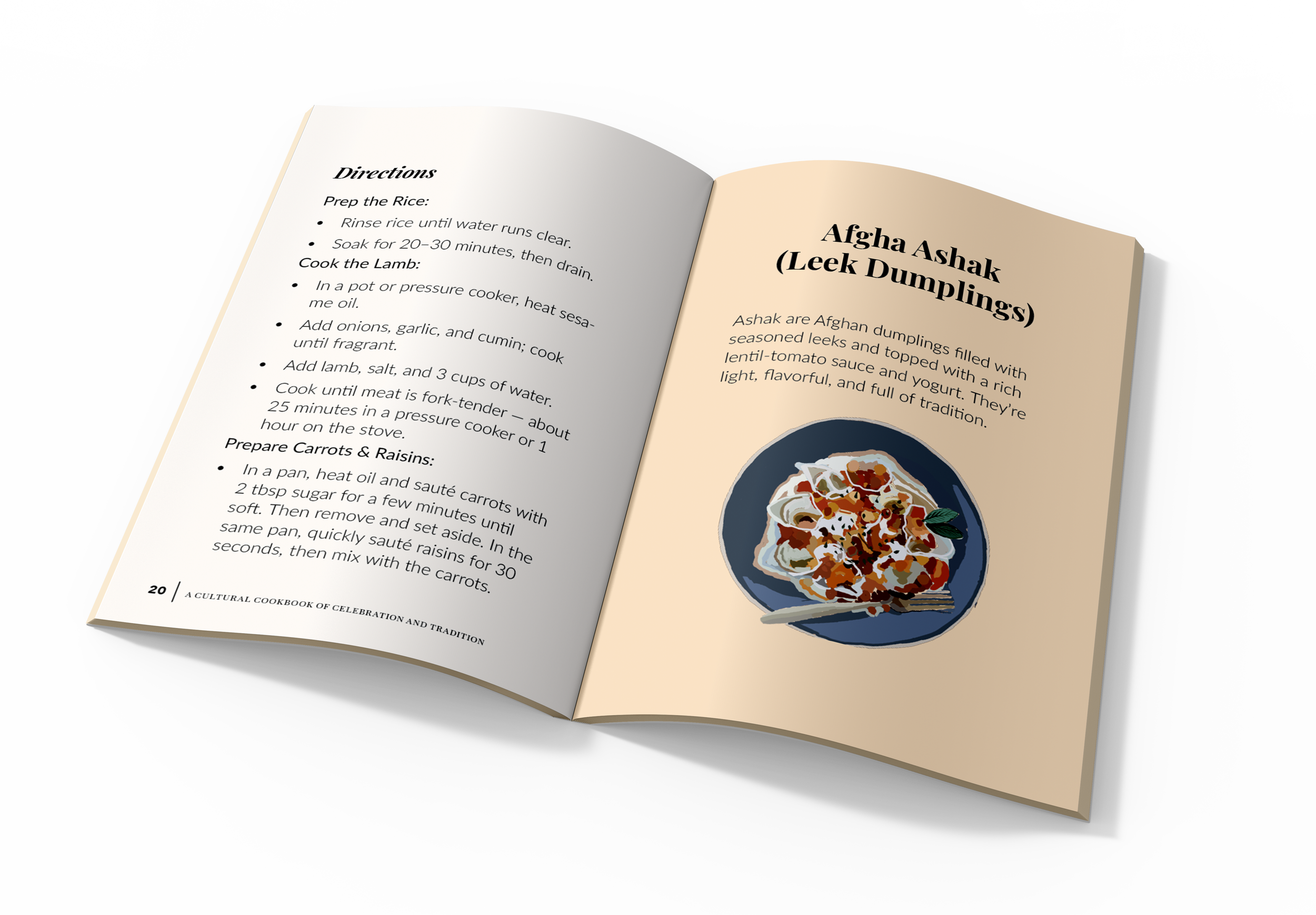 page 8 mockup  copy.png