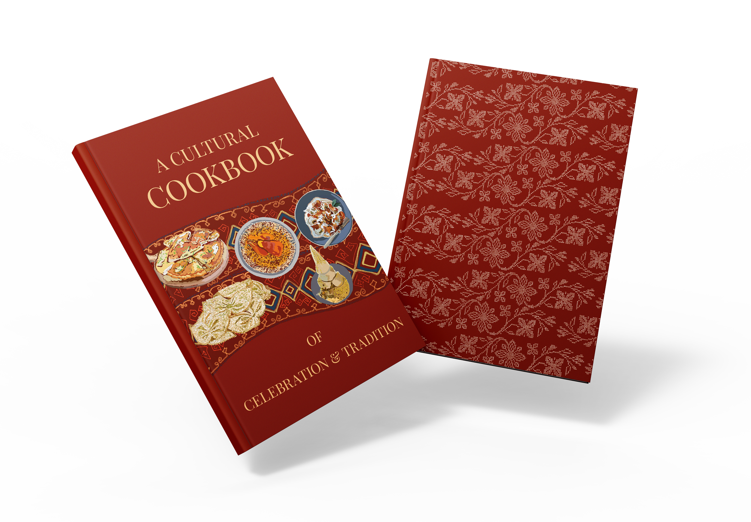 Book Cover mockup cover_.png