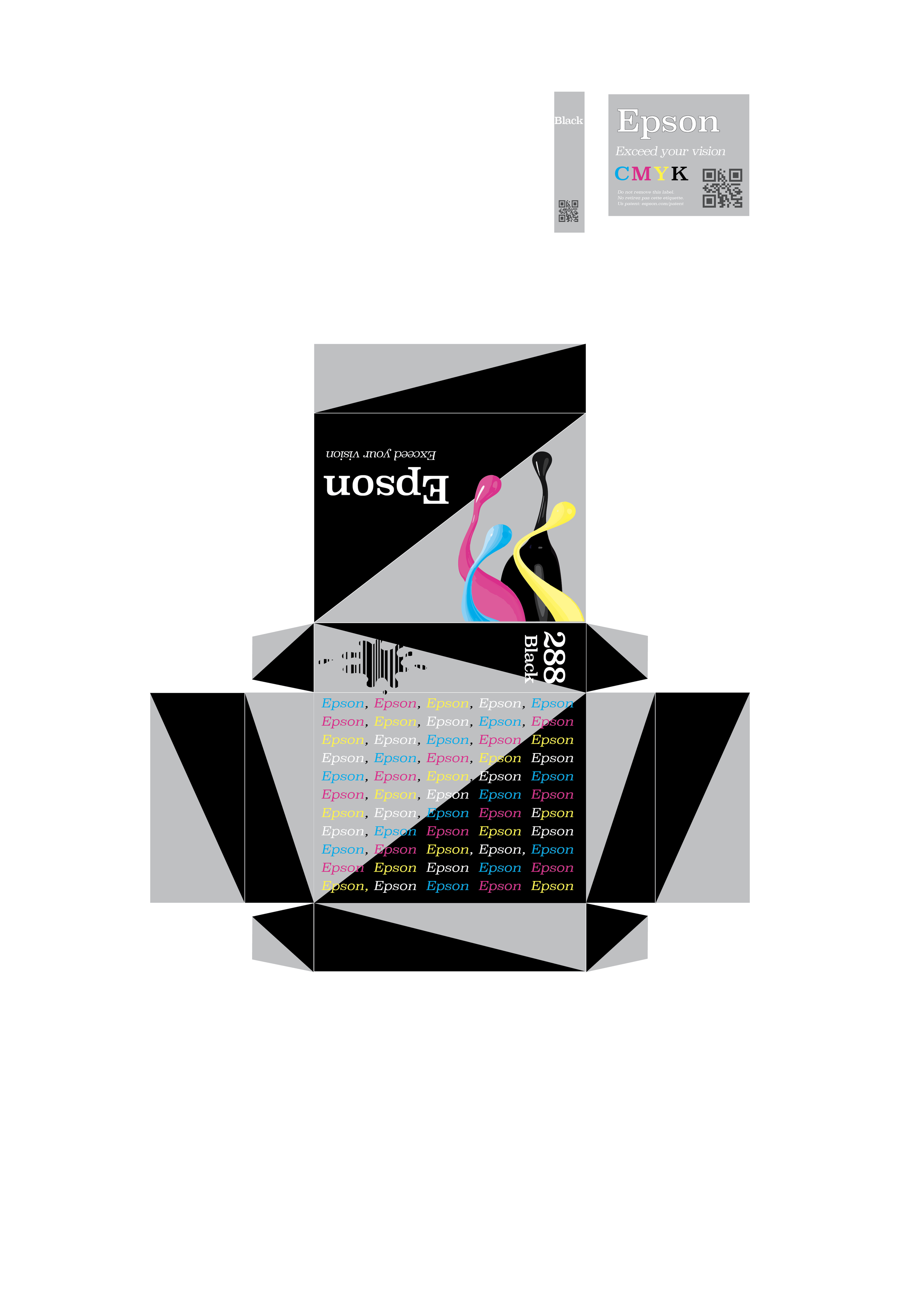 4 cartidge draft-07.png