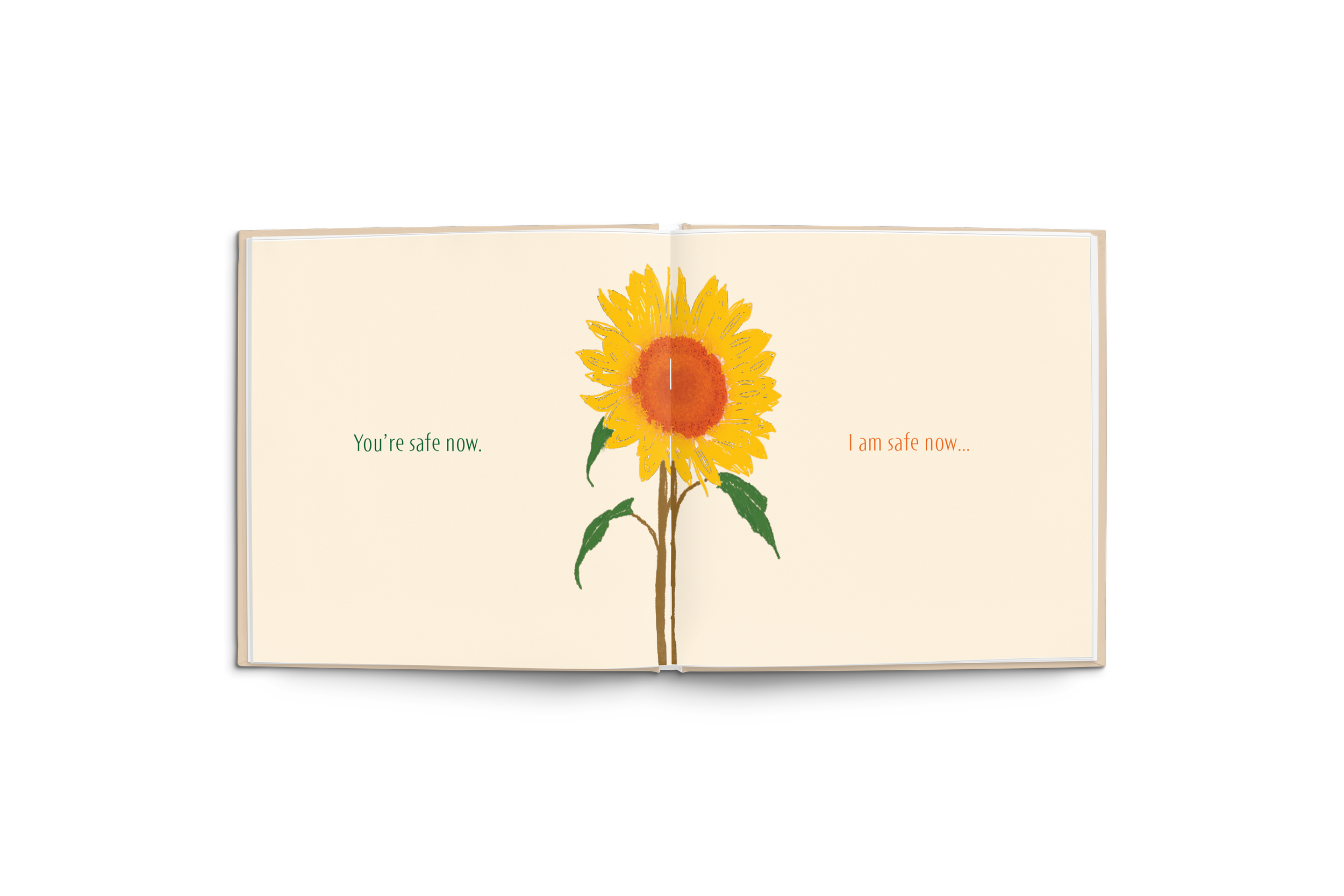 Sunflower18png.png