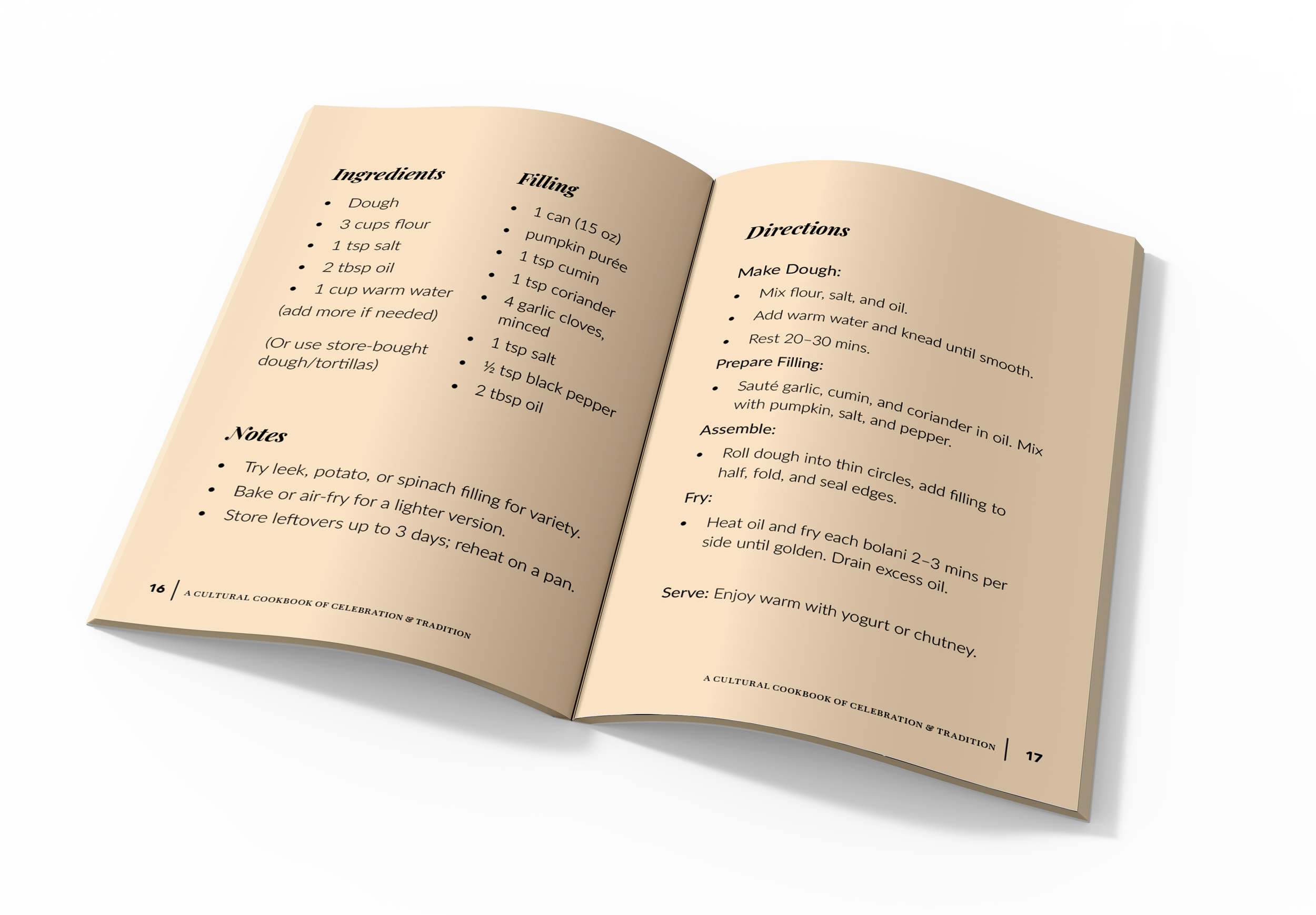 page 6 mockup  copy.png