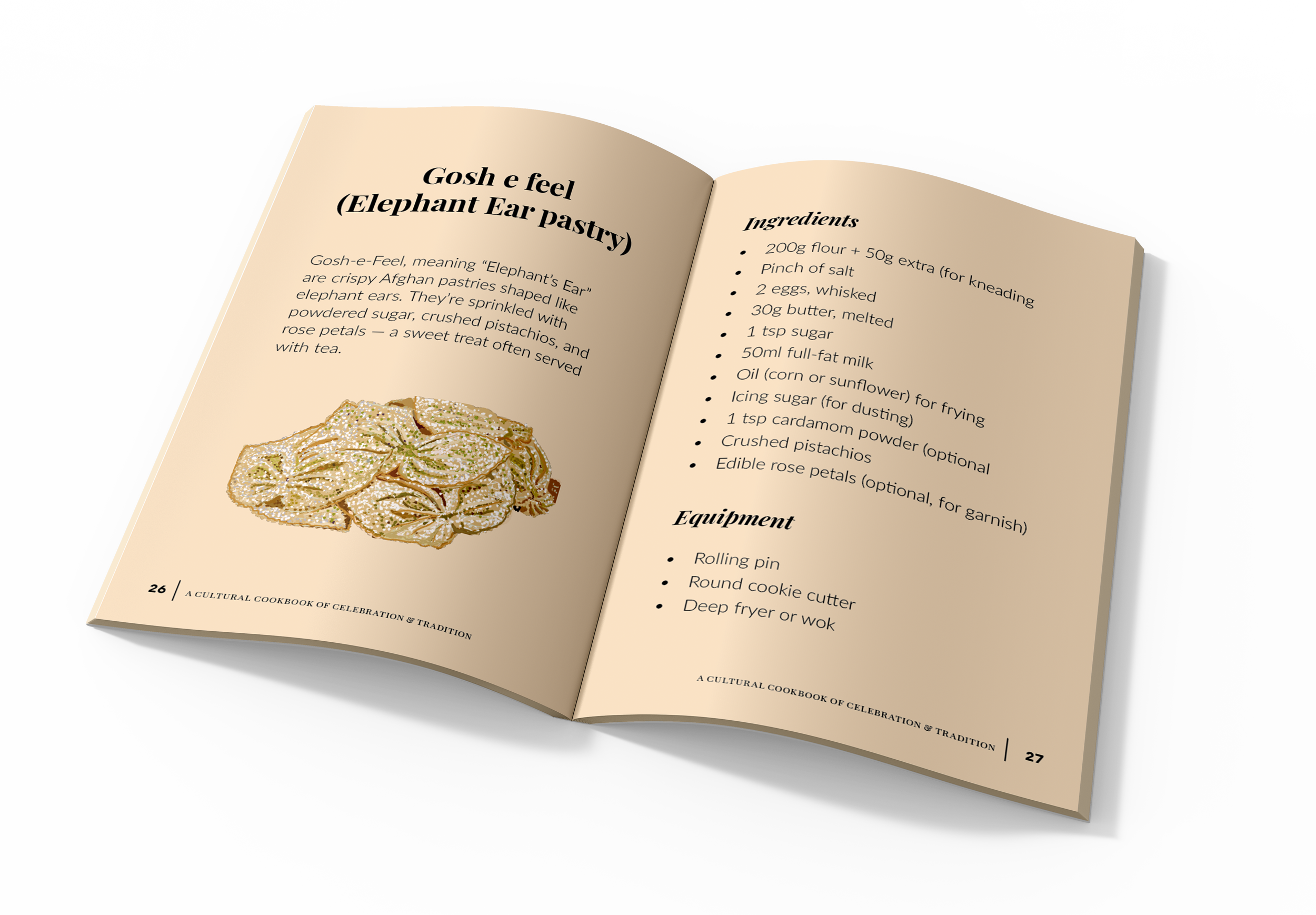 page 9 mockup  copy.png